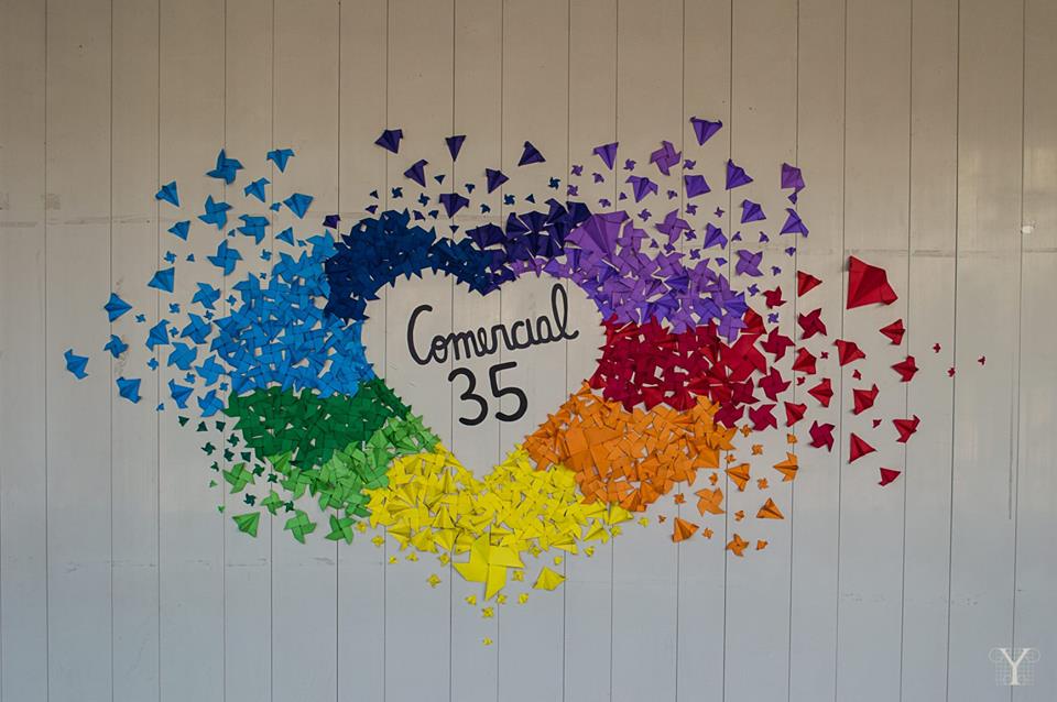 Profile picture for user EDISITA