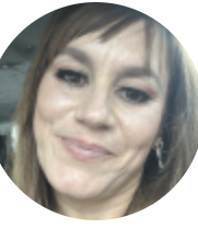 Profile picture for user minervarivero