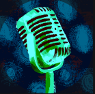 Profile picture for user Fernandocb721