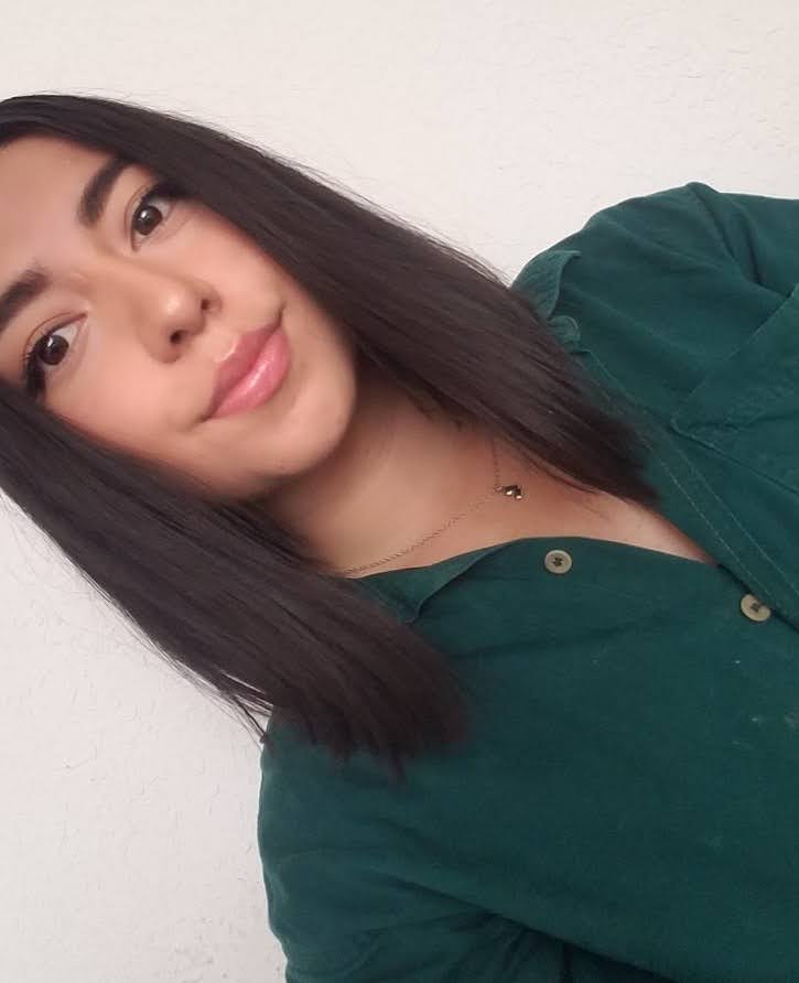 Profile picture for user Karla12399