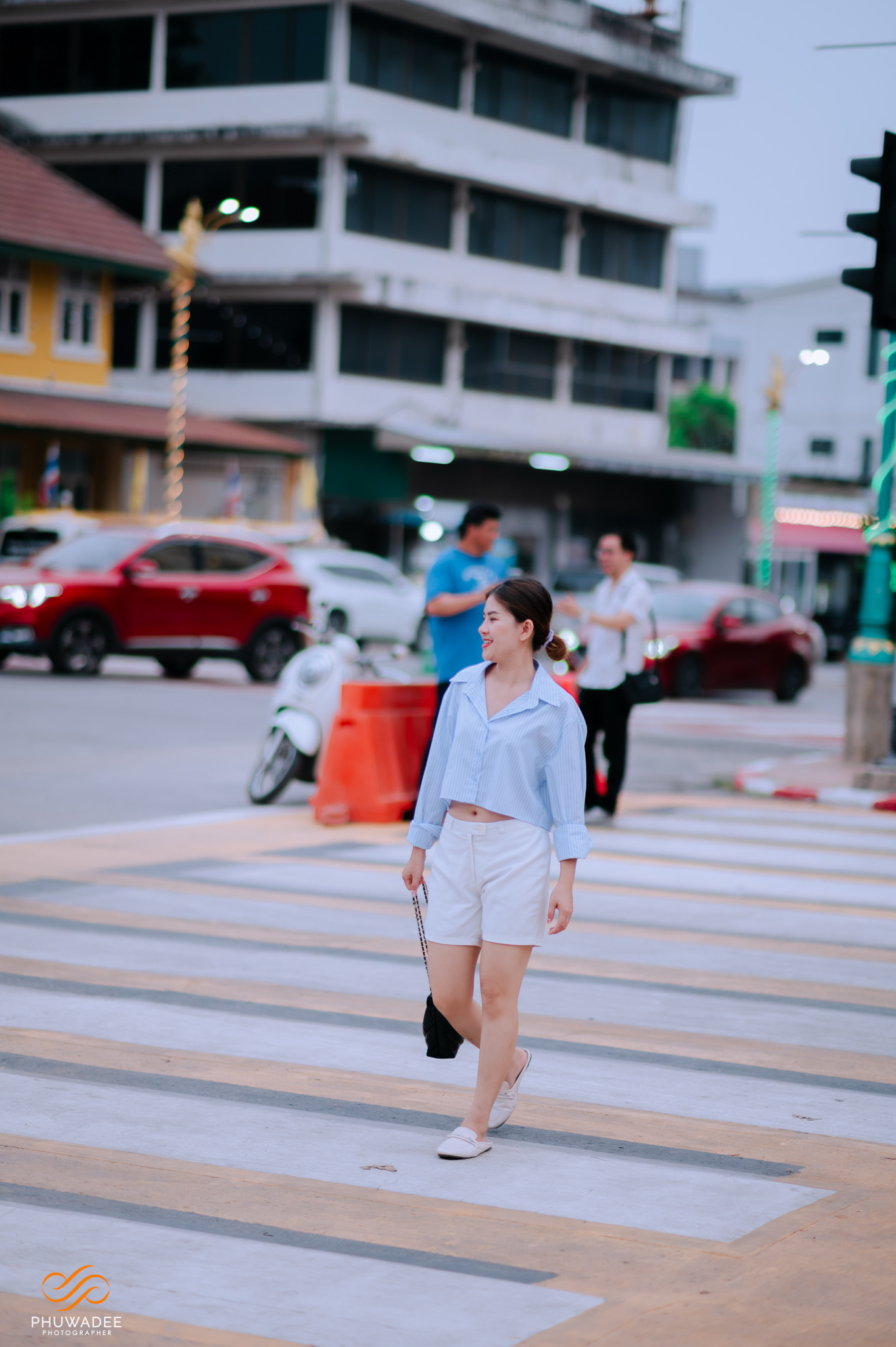 Profile picture for user Juntawan