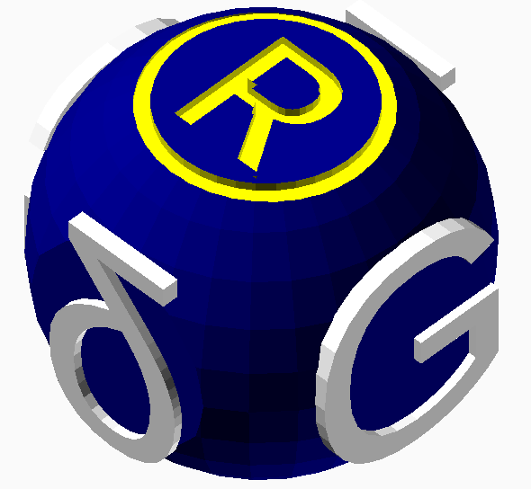 Profile picture for user digranada1