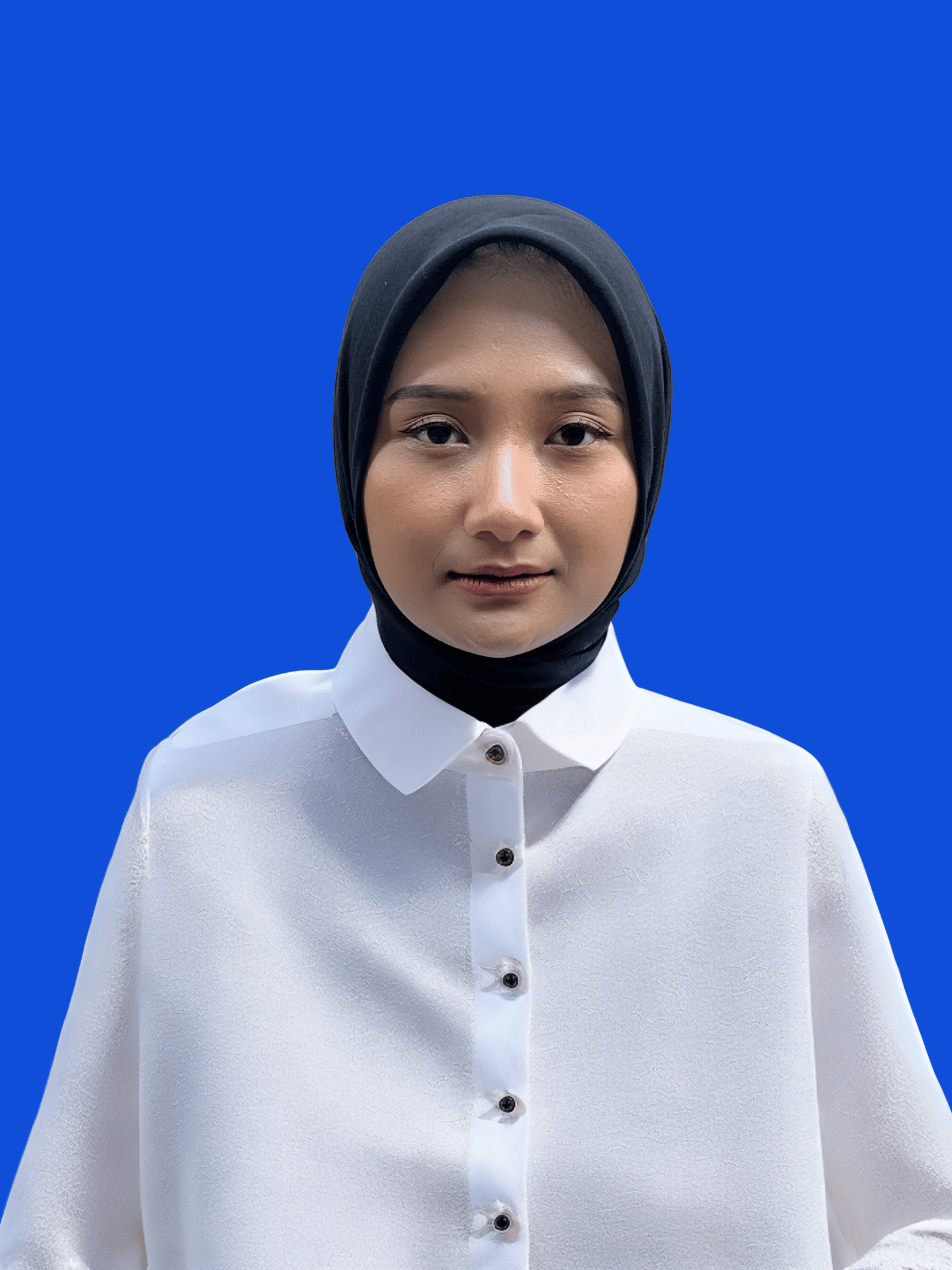 Profile picture for user Yulia Fida