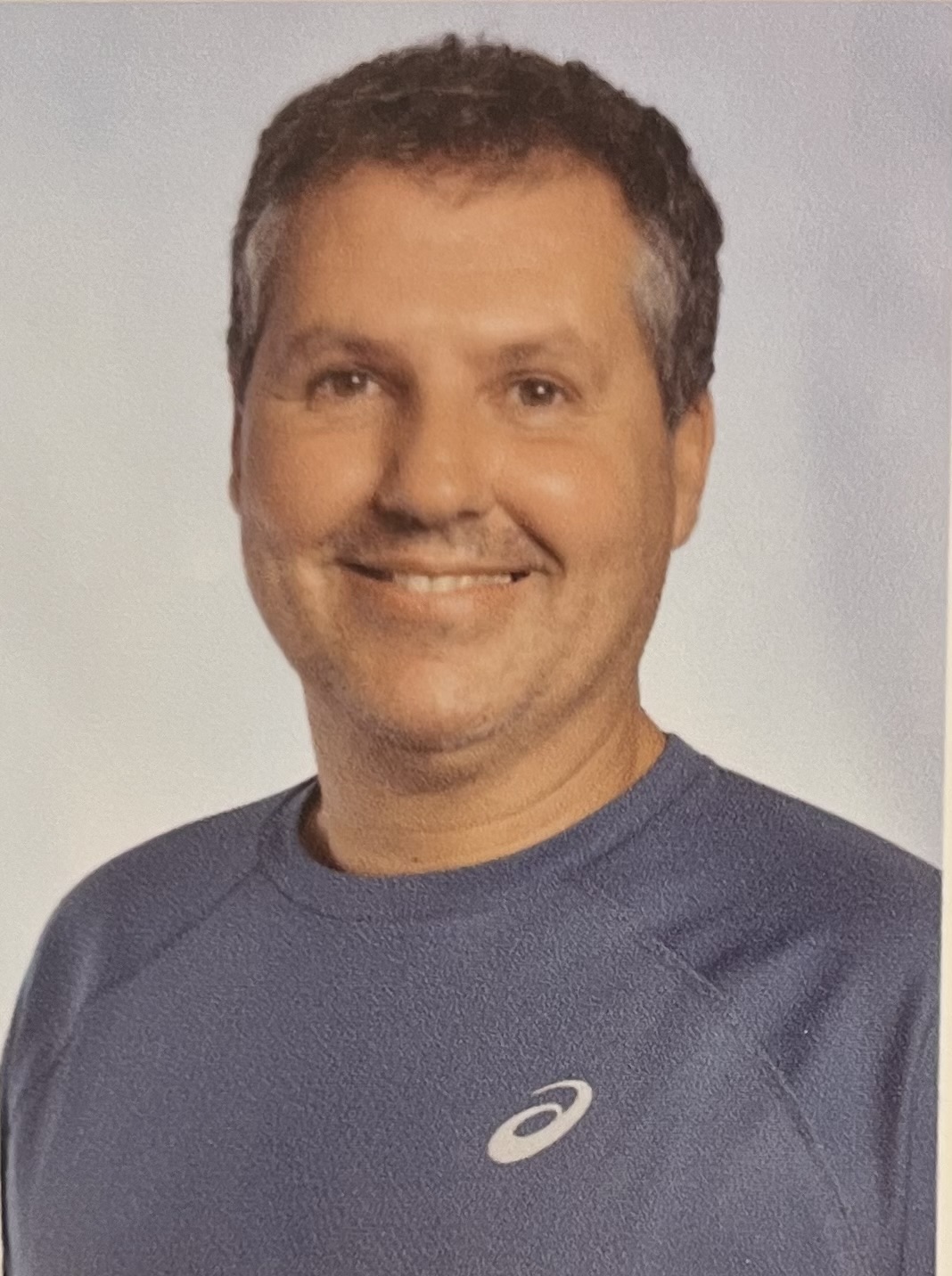 Profile picture for user eartgai