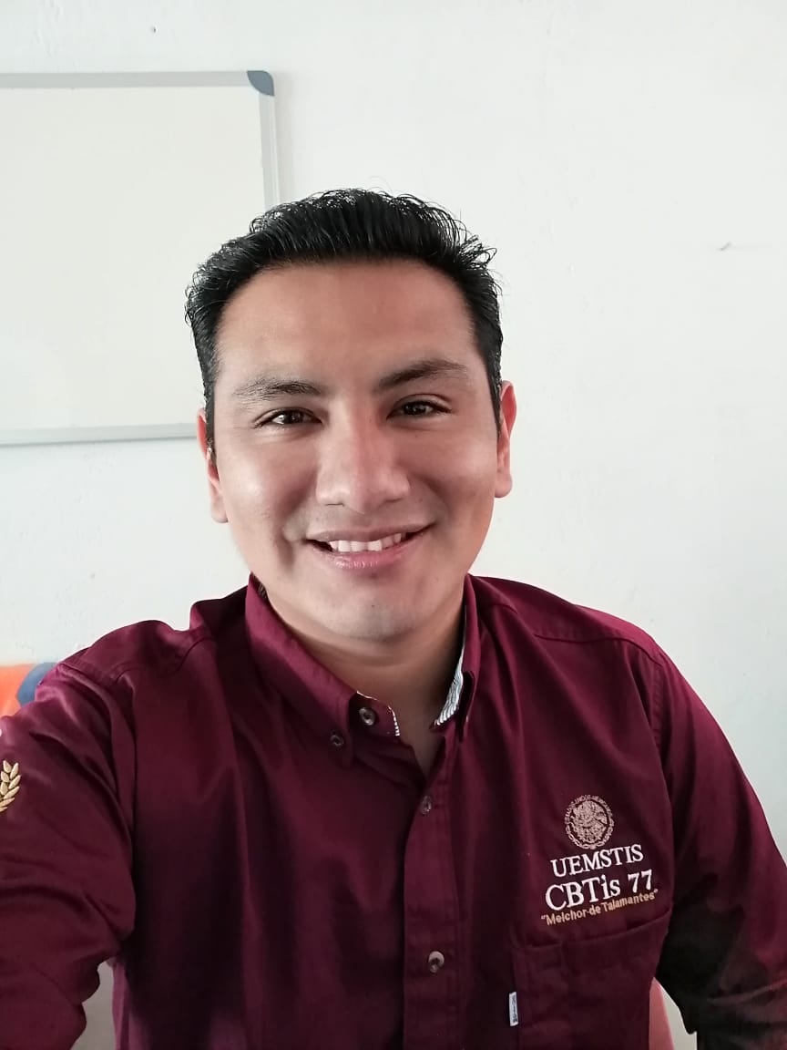 Profile picture for user TrEVT