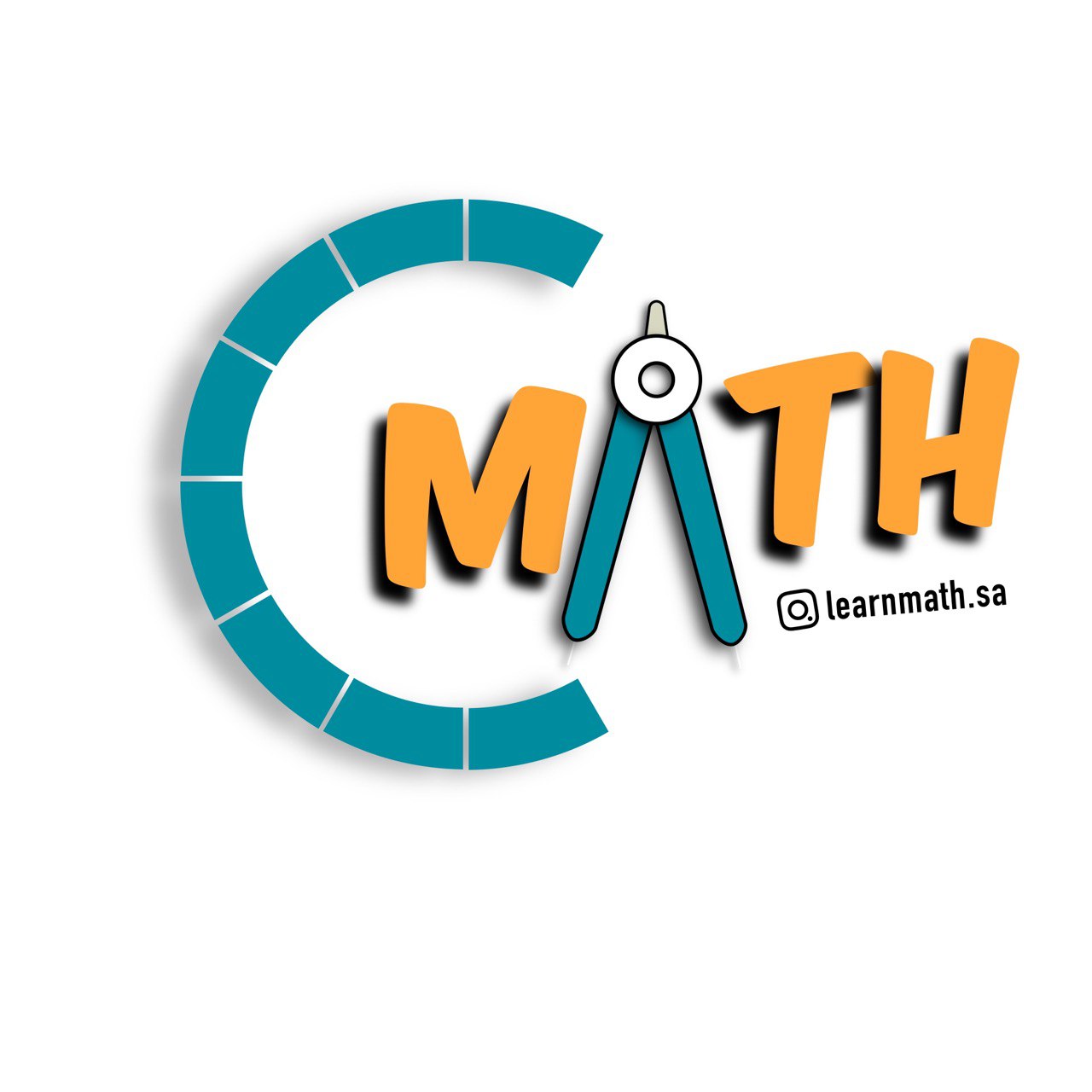 Profile picture for user nonalal