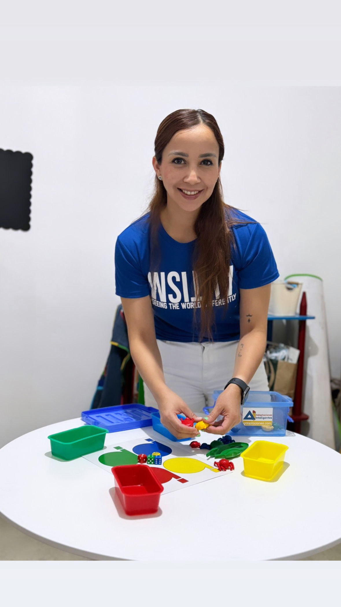 Profile picture for user ANGELICAMEDPE90