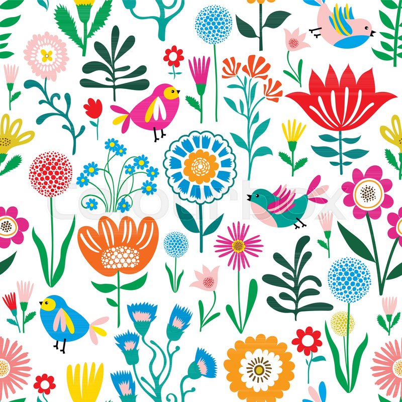 Profile picture for user cikgumimiezf