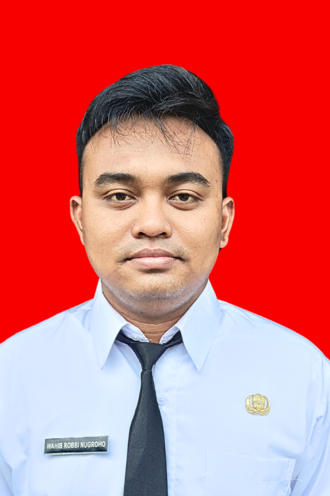 Profile picture for user wahibnugroho60_