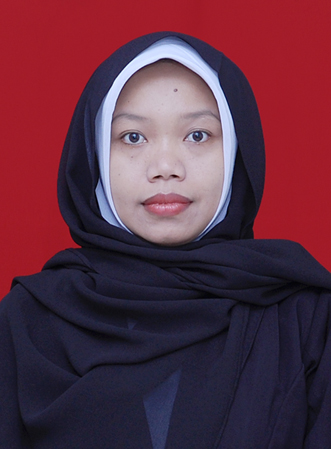 Profile picture for user isnawati rofiqoh