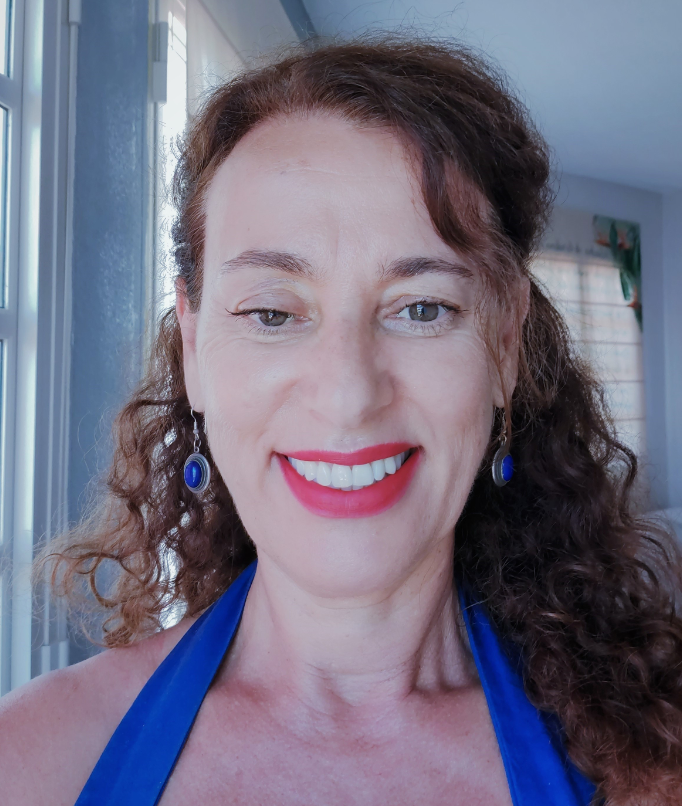 Profile picture for user macerod