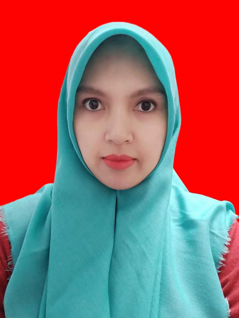 Profile picture for user restiacantik