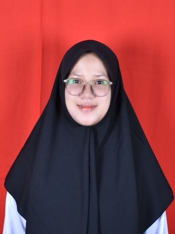 Profile picture for user aishaa21