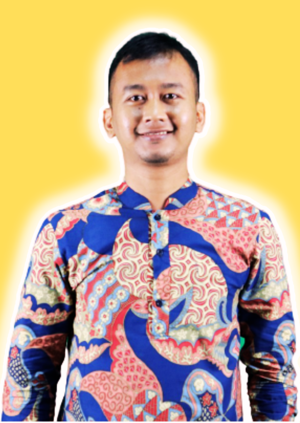 Profile picture for user muhamadtopansn