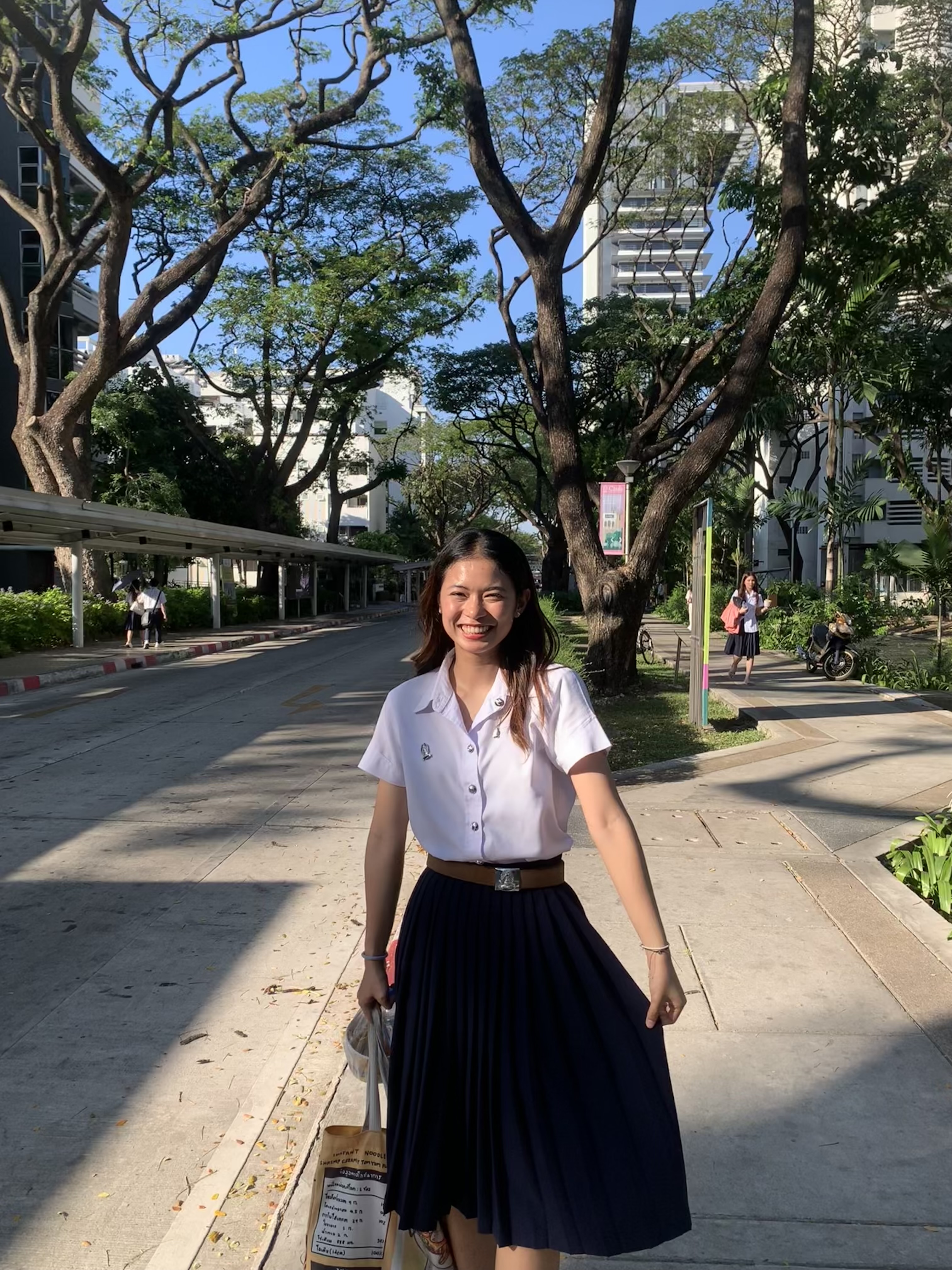 Profile picture for user Narisara_norasingh