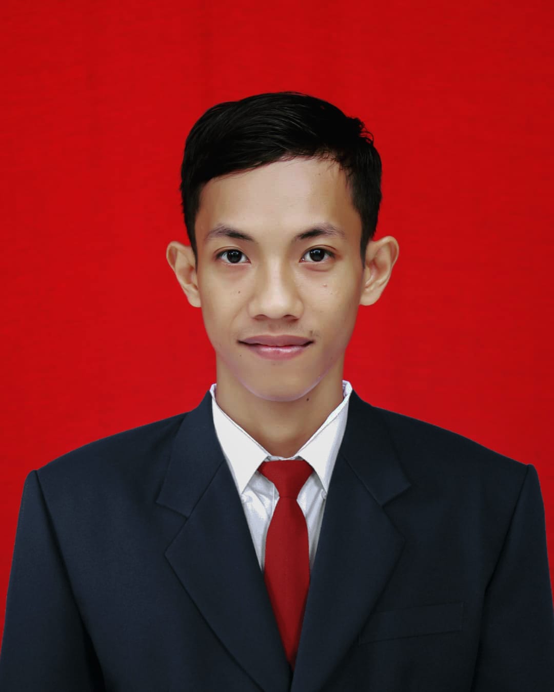 Profile picture for user fikri_muamaluddin