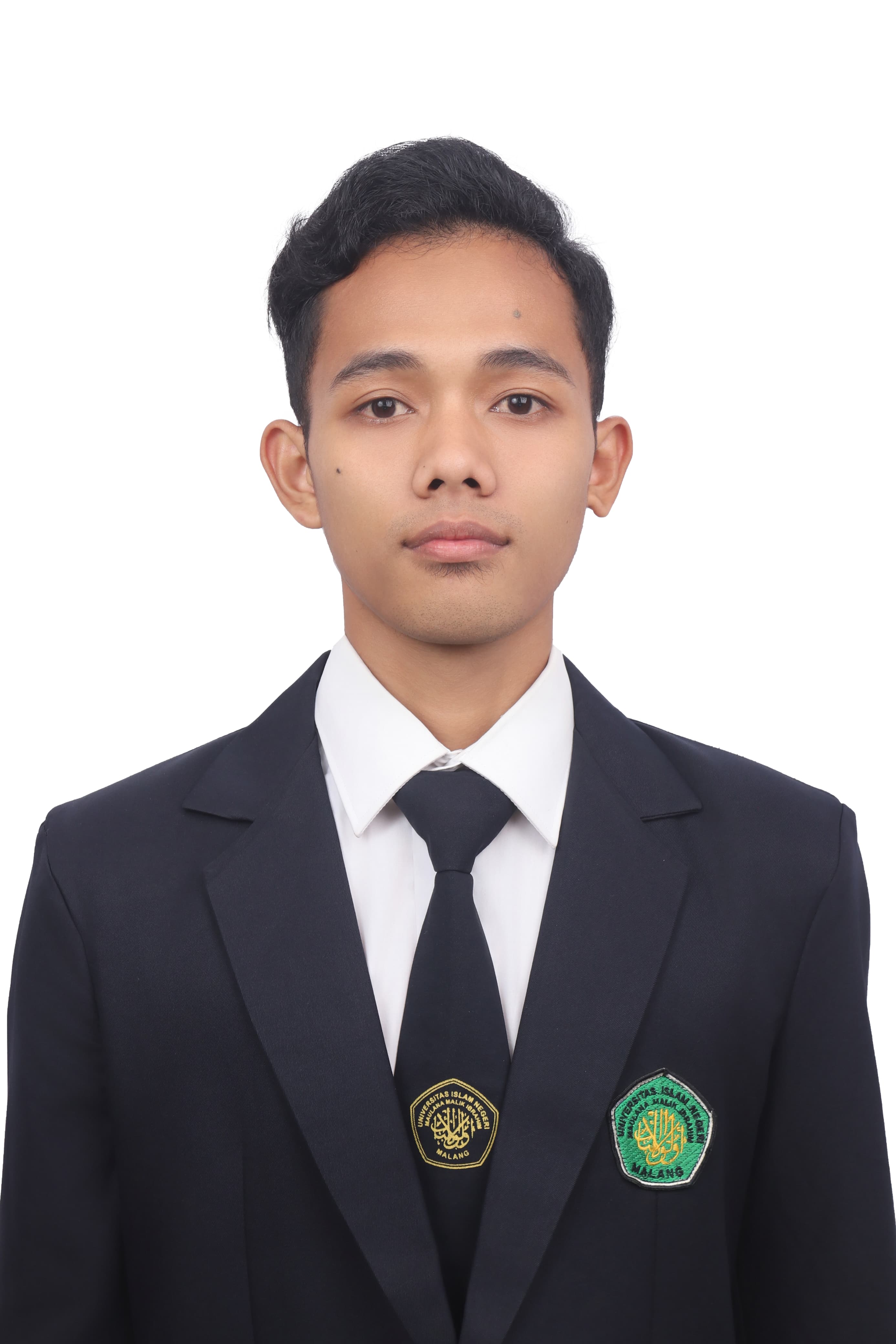 Profile picture for user NurisAfifudin