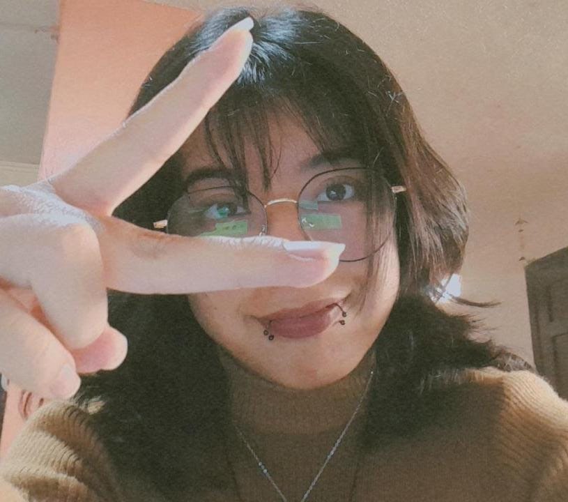 Profile picture for user gio_monserrath