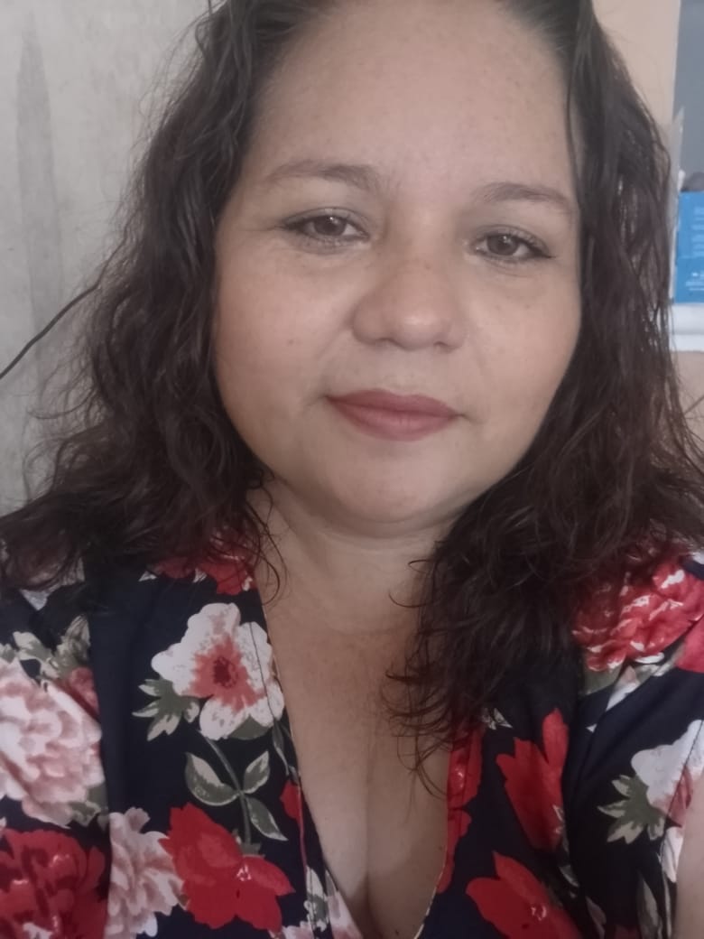 Profile picture for user Pilar_Sandoval