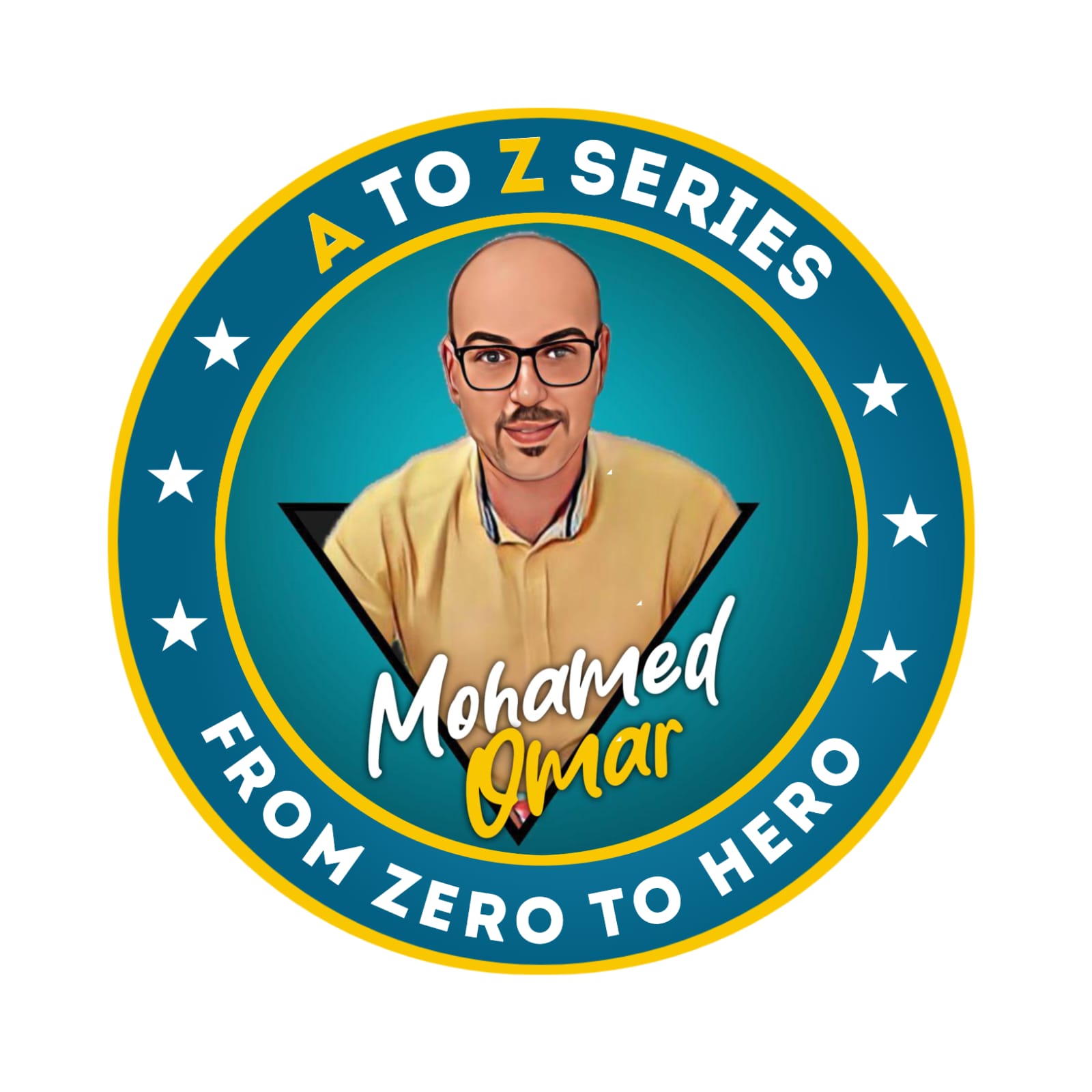 Profile picture for user mohamedomar24