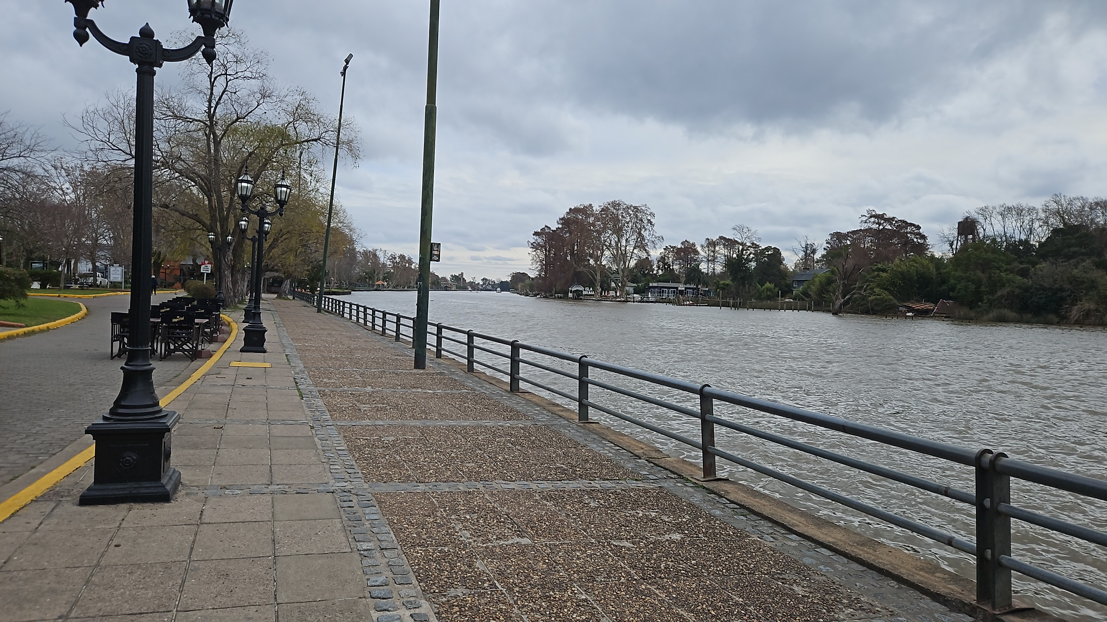 Profile picture for user DaniGRam86