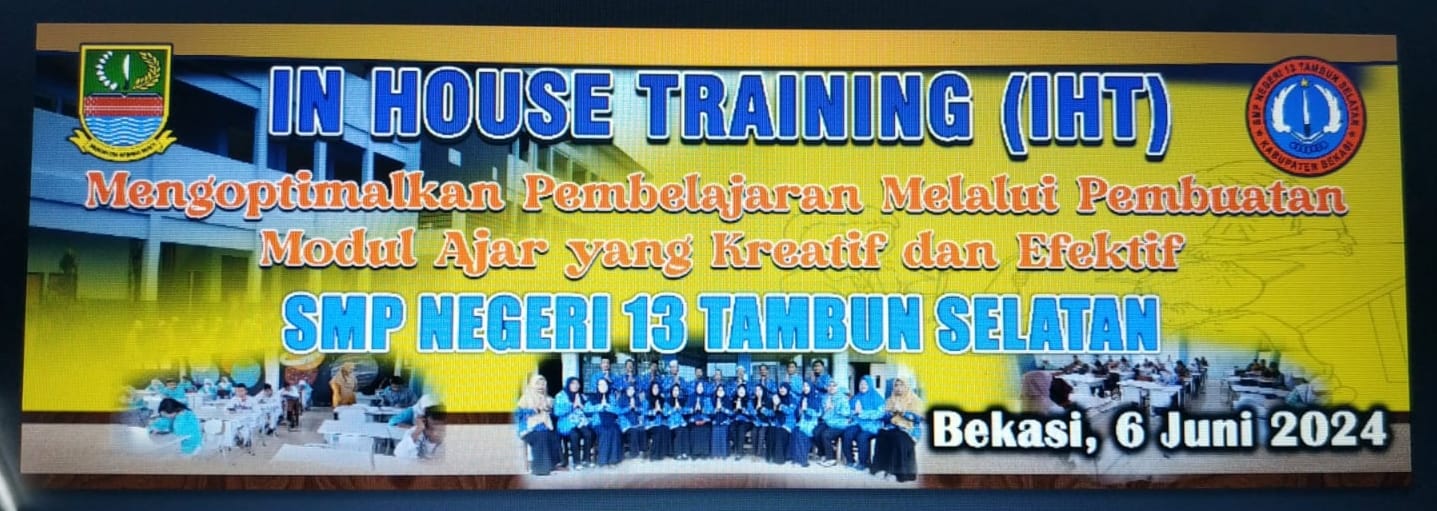 Profile picture for user Pramuji