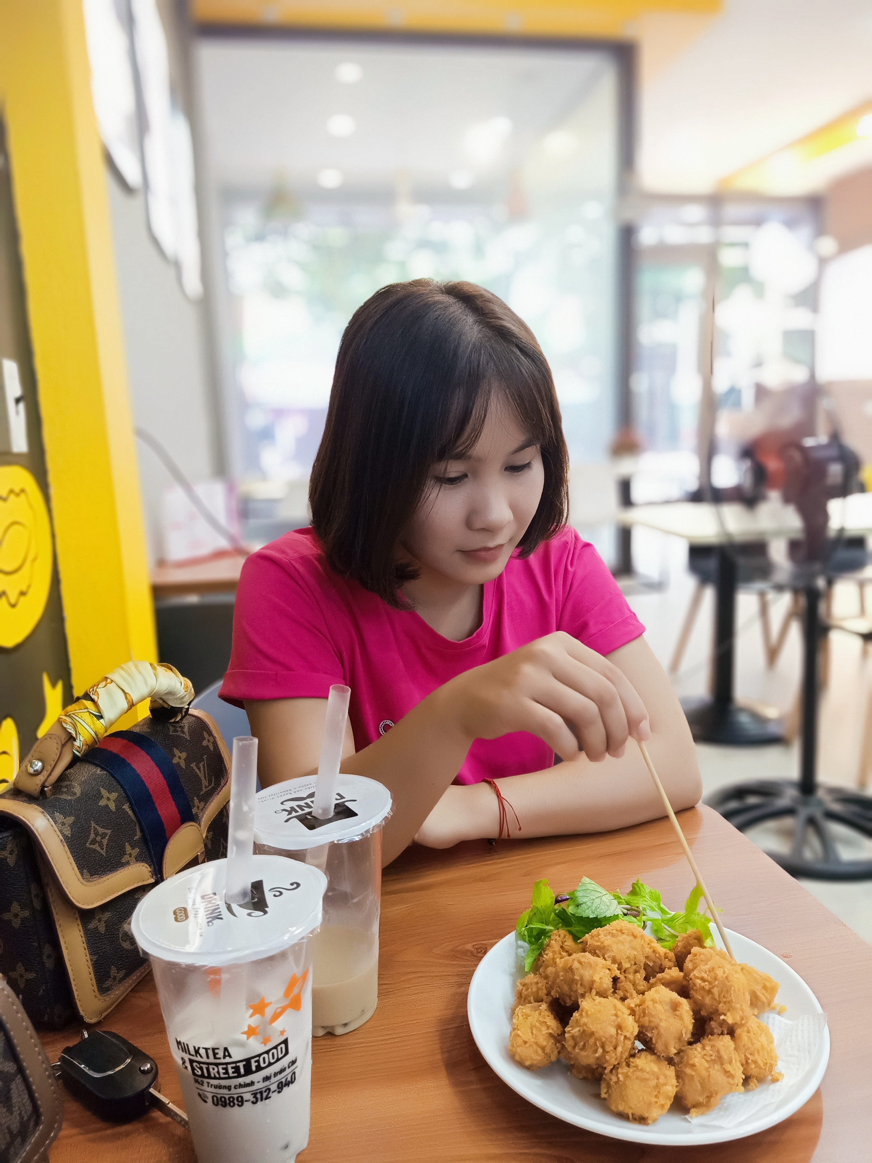 Profile picture for user phuongthuyanh29