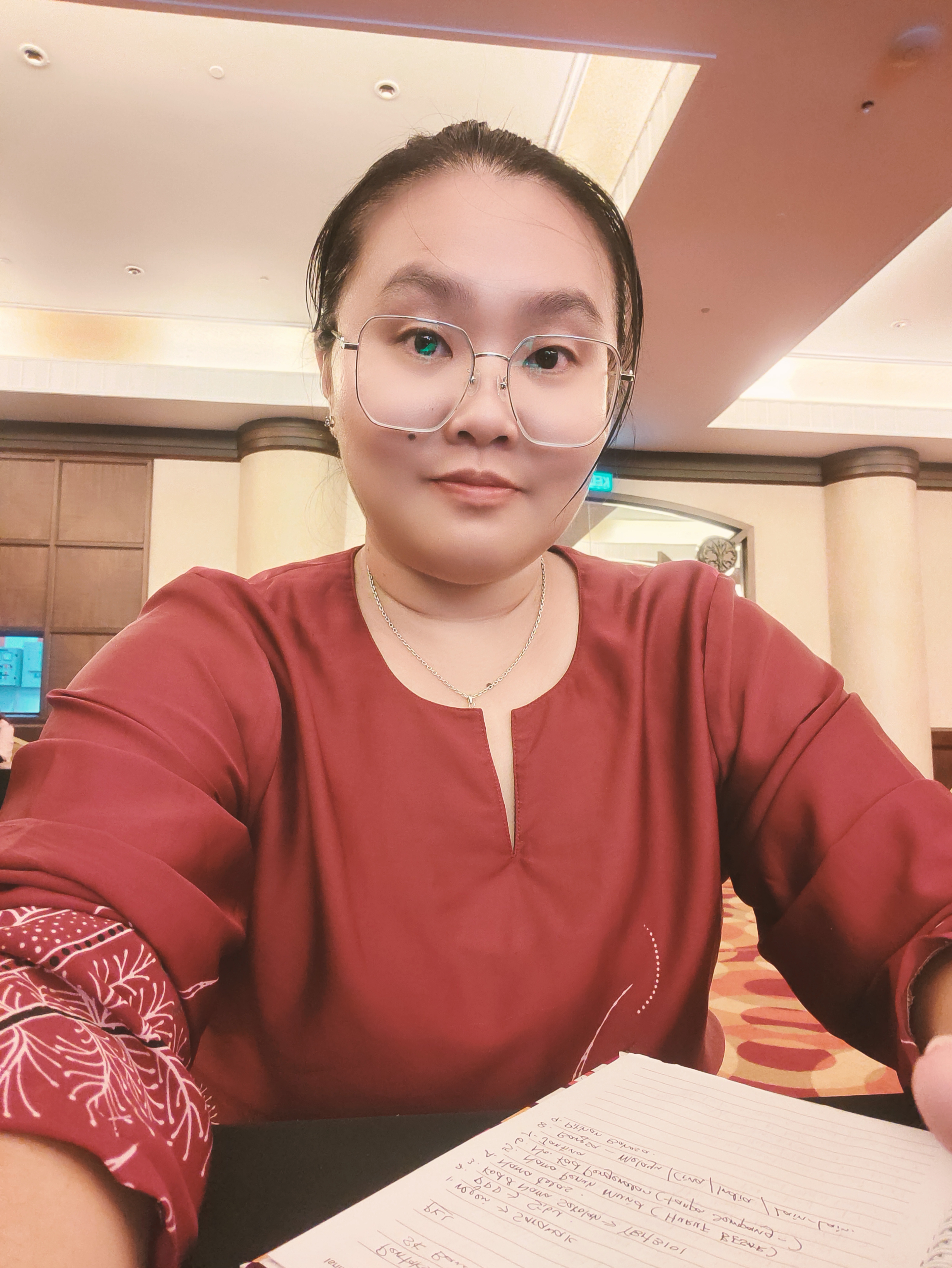 Profile picture for user cyrstalhii