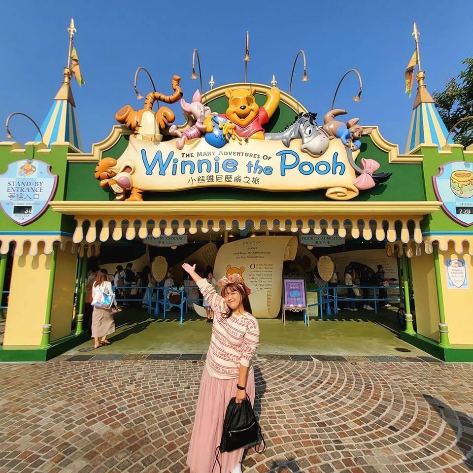 Profile picture for user Pattii