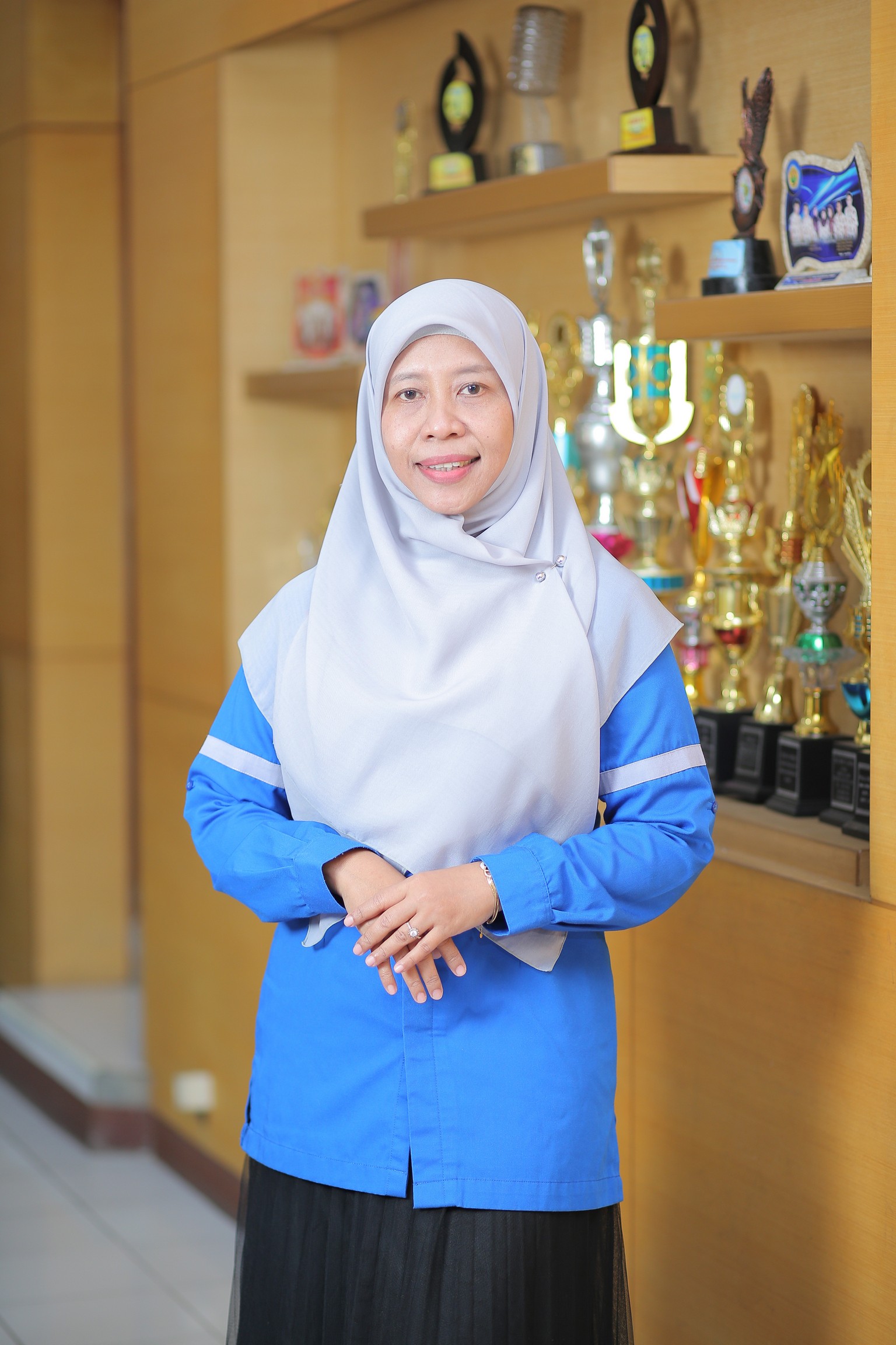 Profile picture for user melatiimadewi