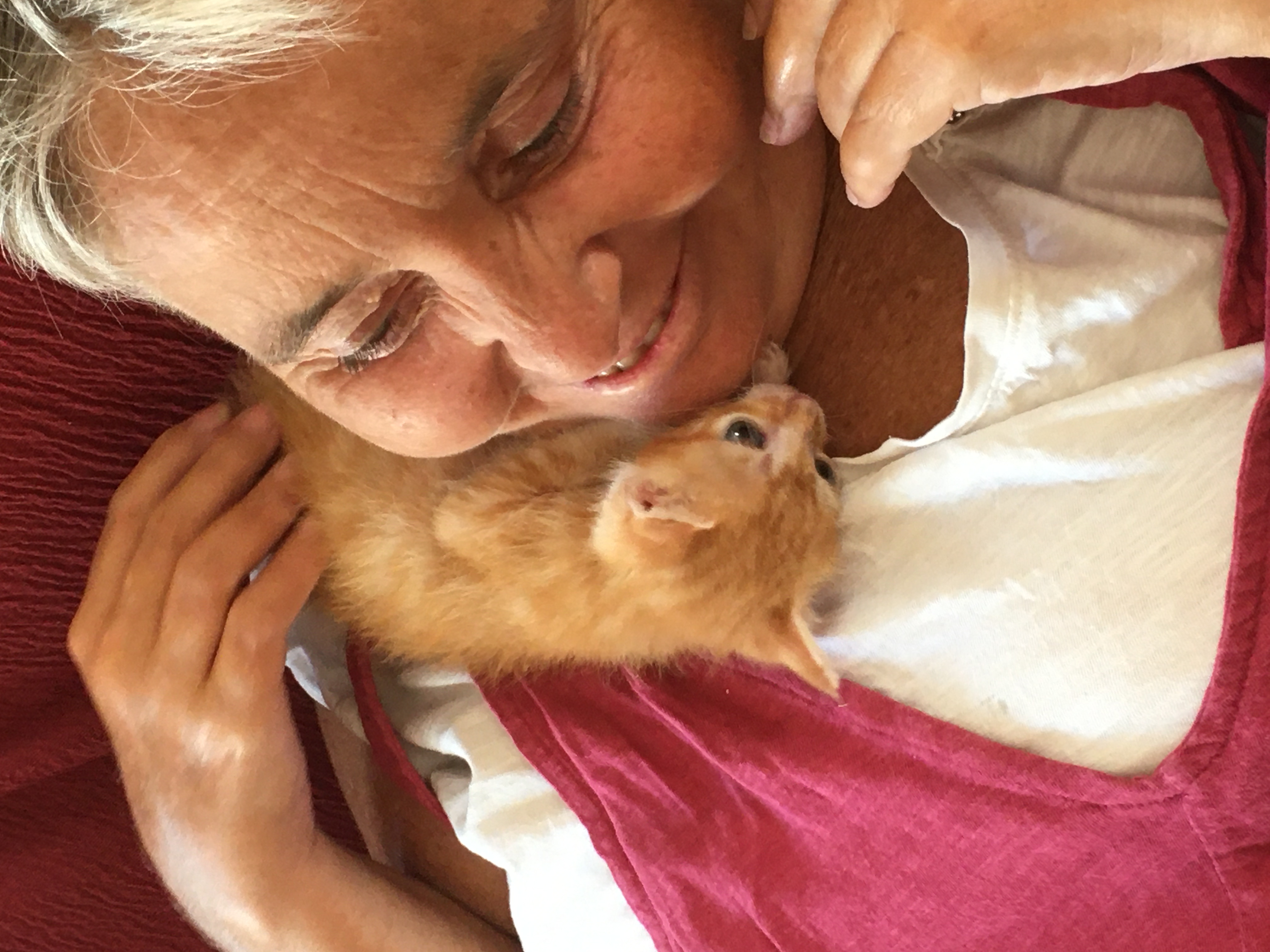 Profile picture for user CeliaGlez