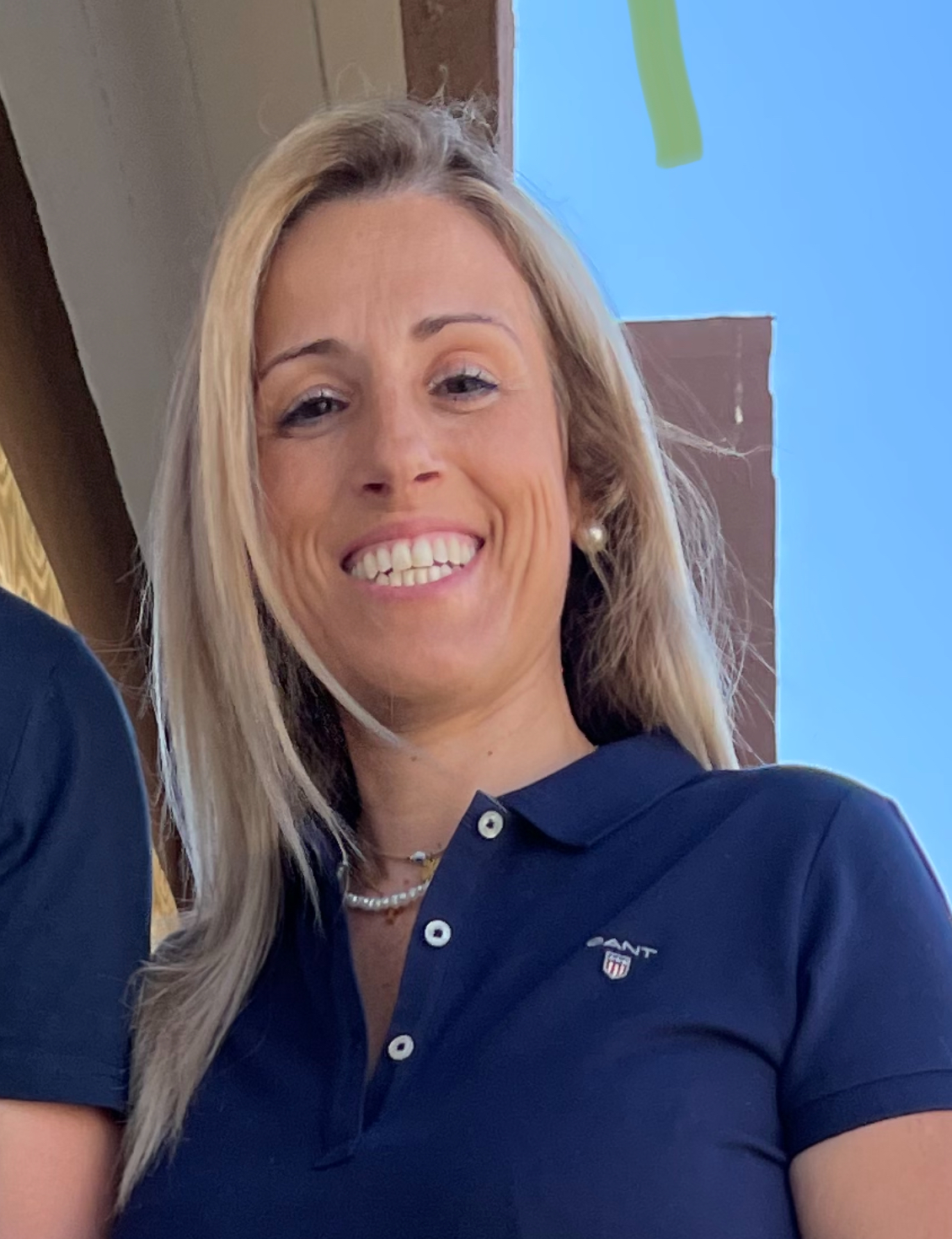 Profile picture for user TeresaMartins