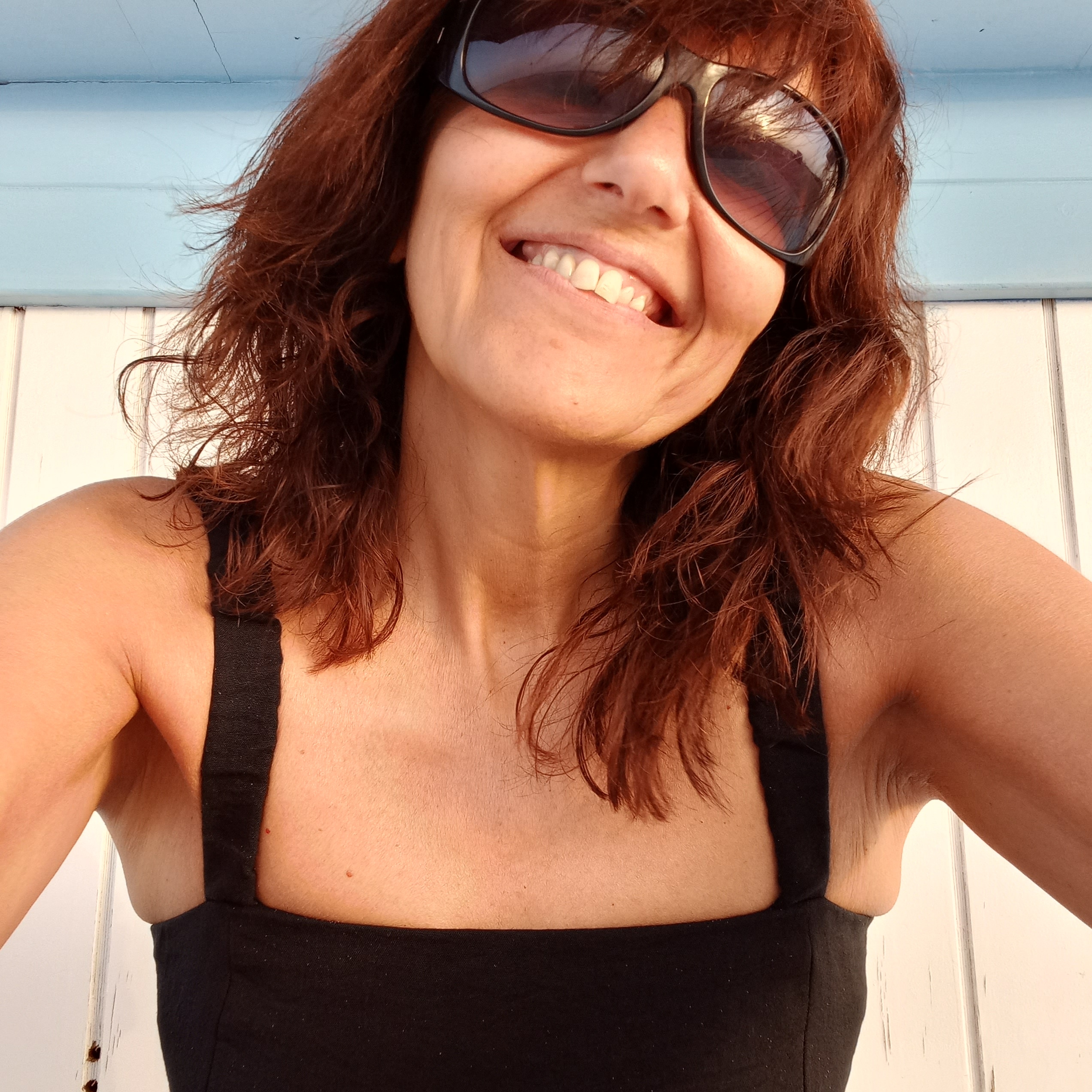 Profile picture for user MPO1970