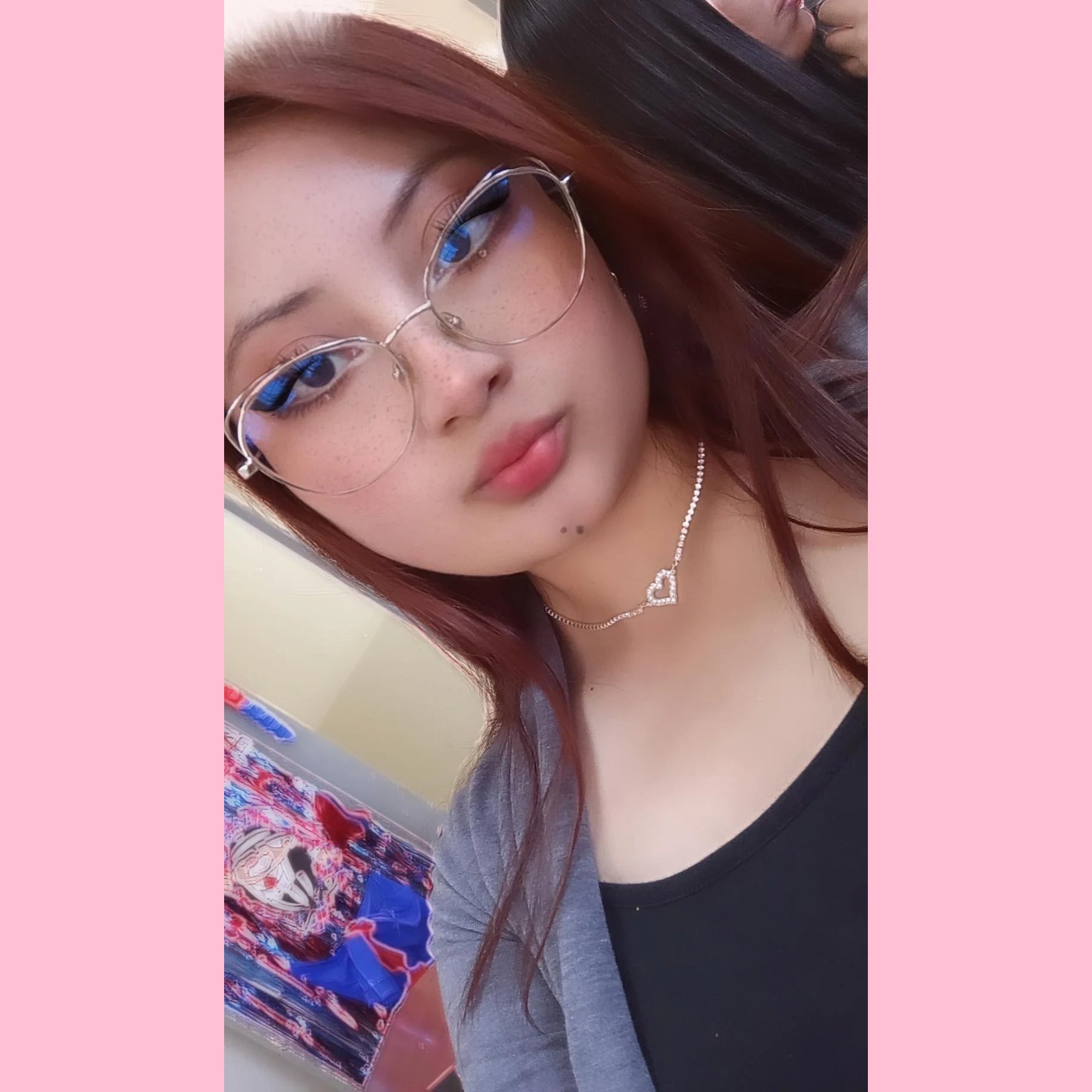 Profile picture for user DayanaraBD