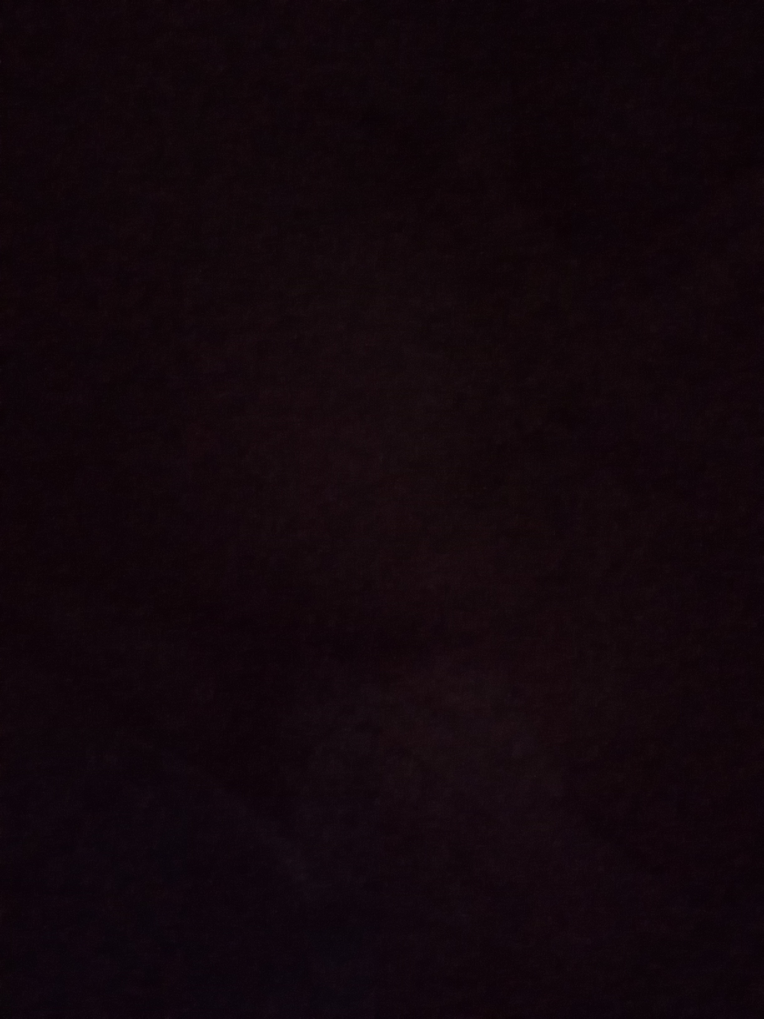 Profile picture for user Claudiocaballero9