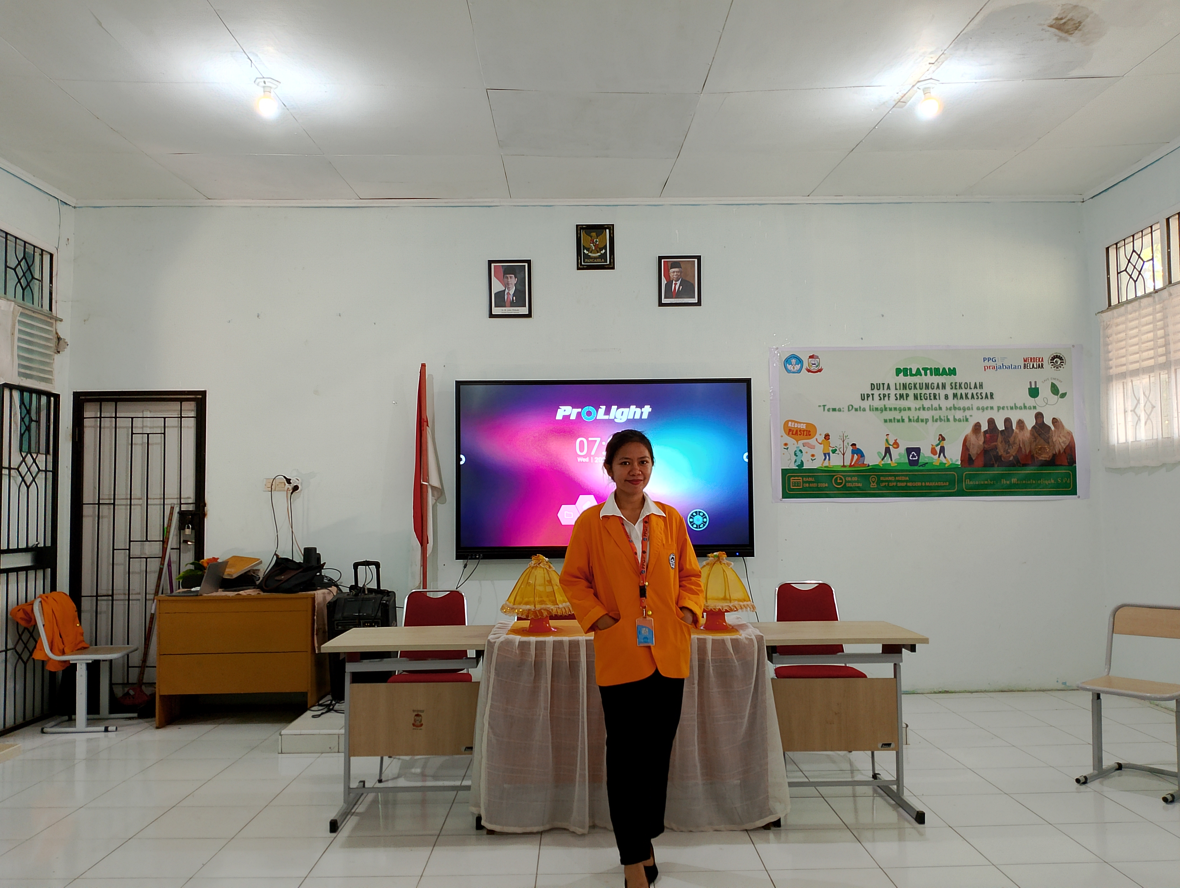 Profile picture for user antyadrian