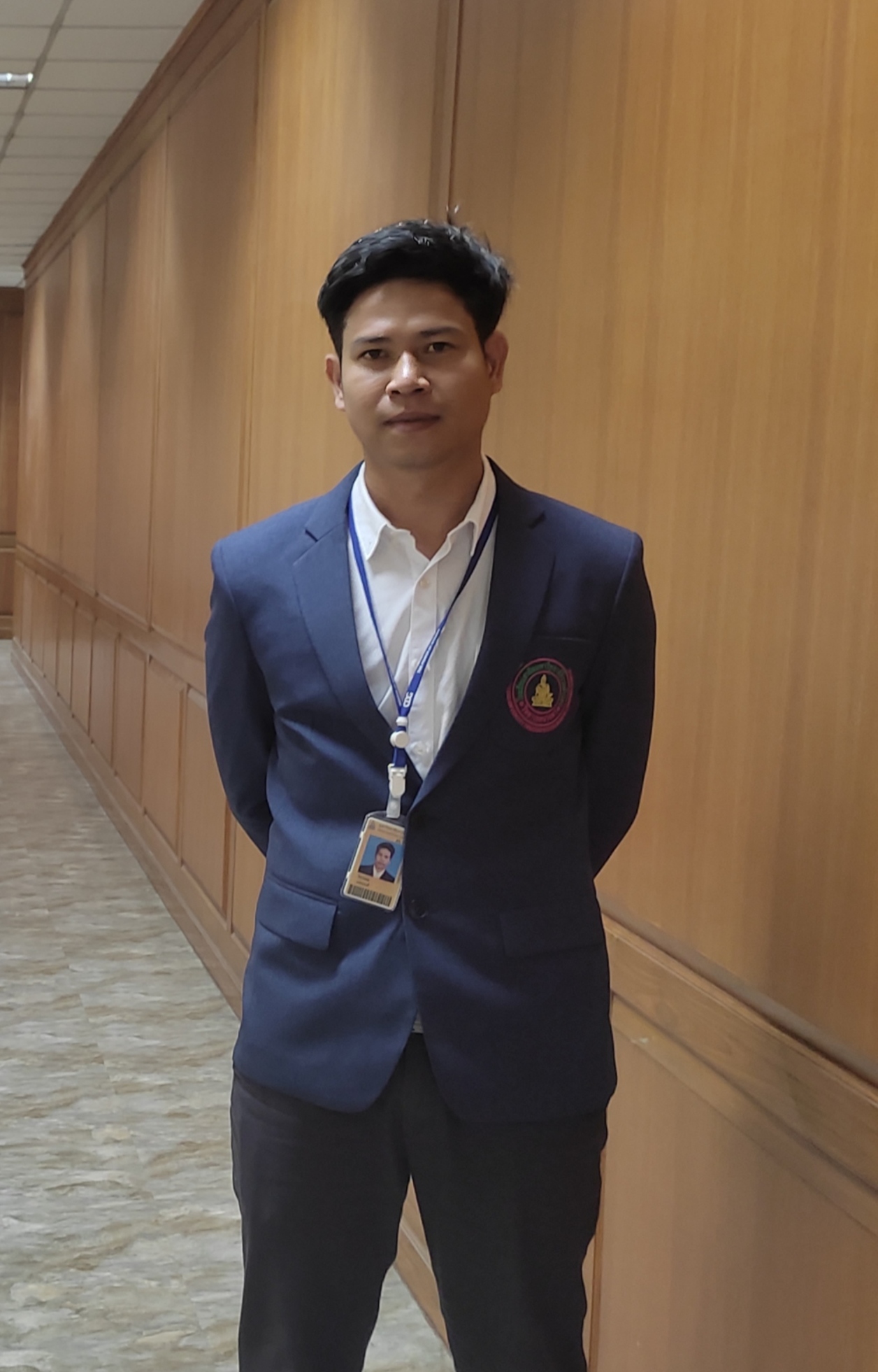 Profile picture for user tar233423