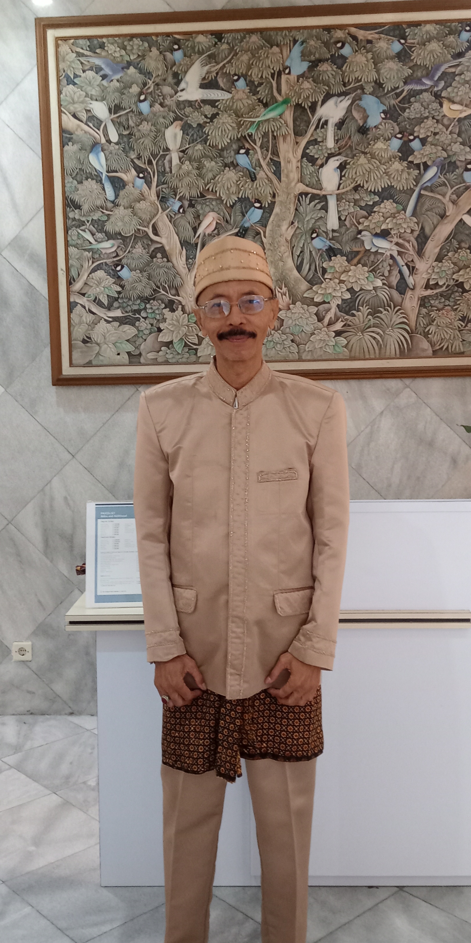 Profile picture for user endaysur