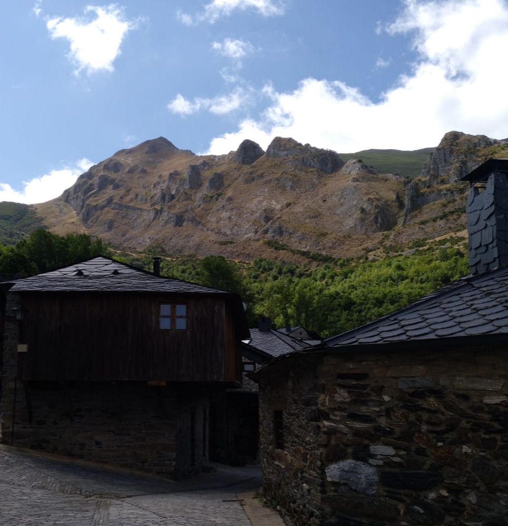 Profile picture for user mneinteresno