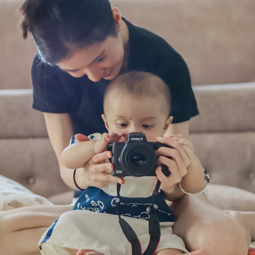 Profile picture for user khuntenz