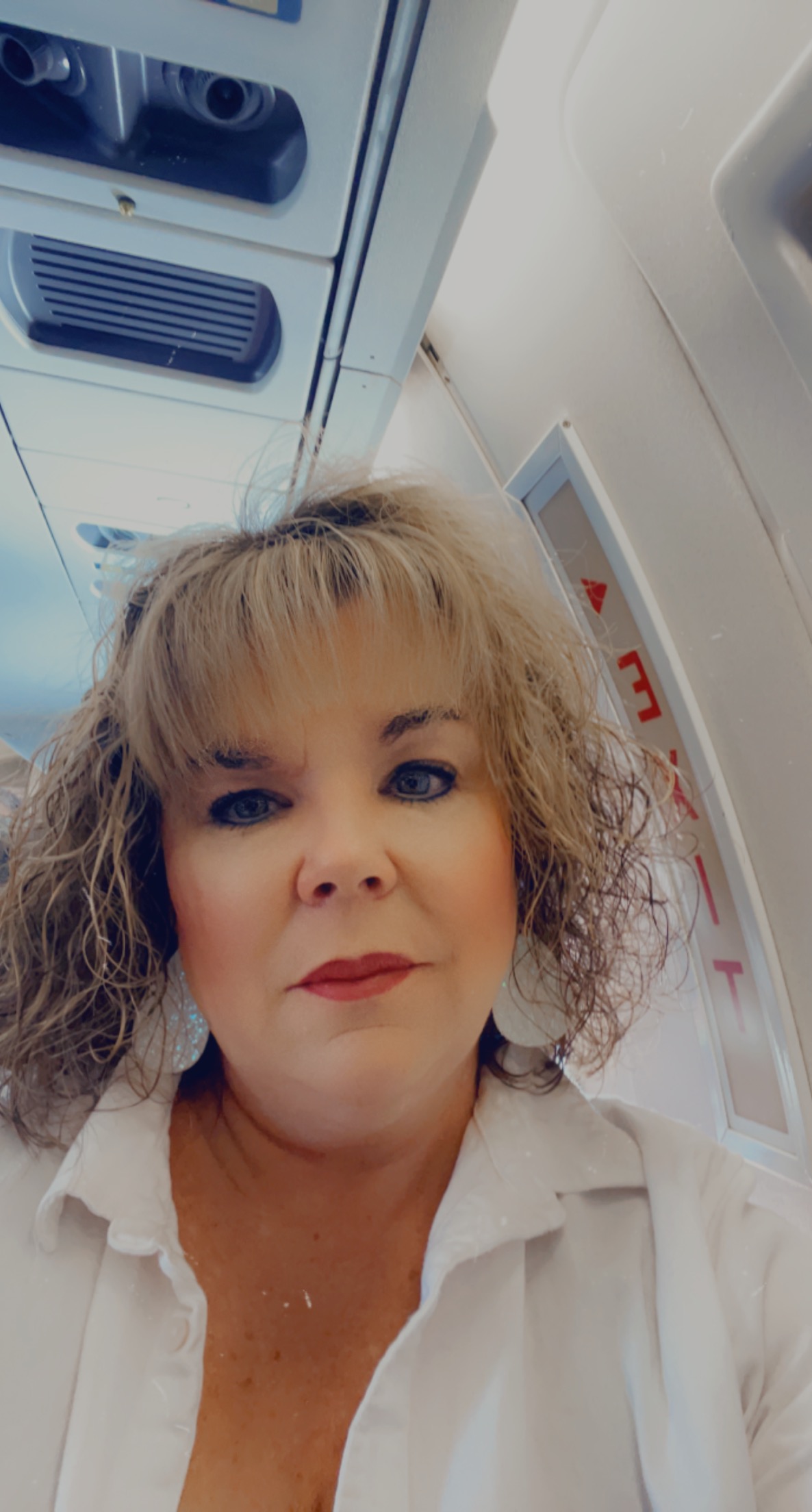 Profile picture for user Kbartnick