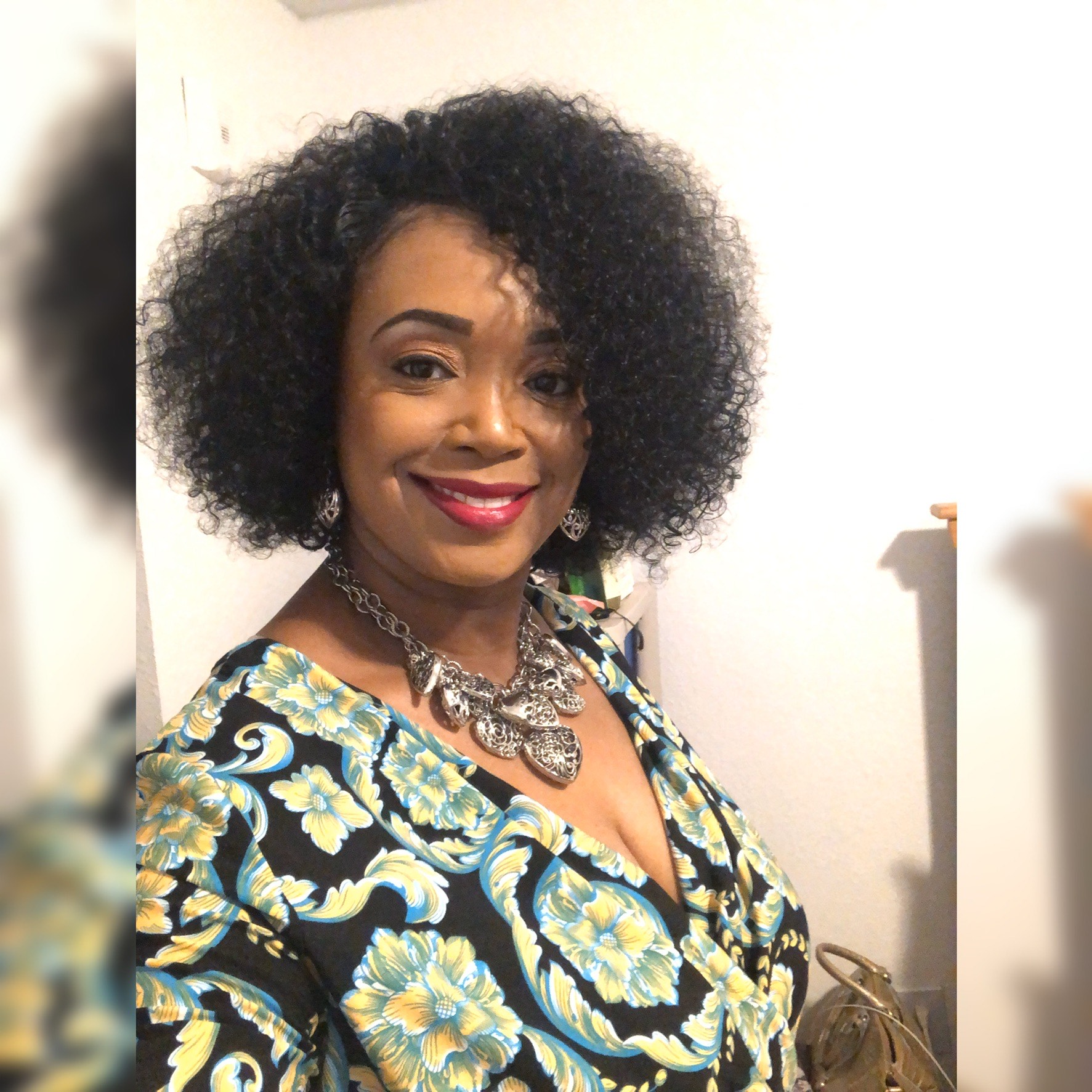 Profile picture for user EHart361972