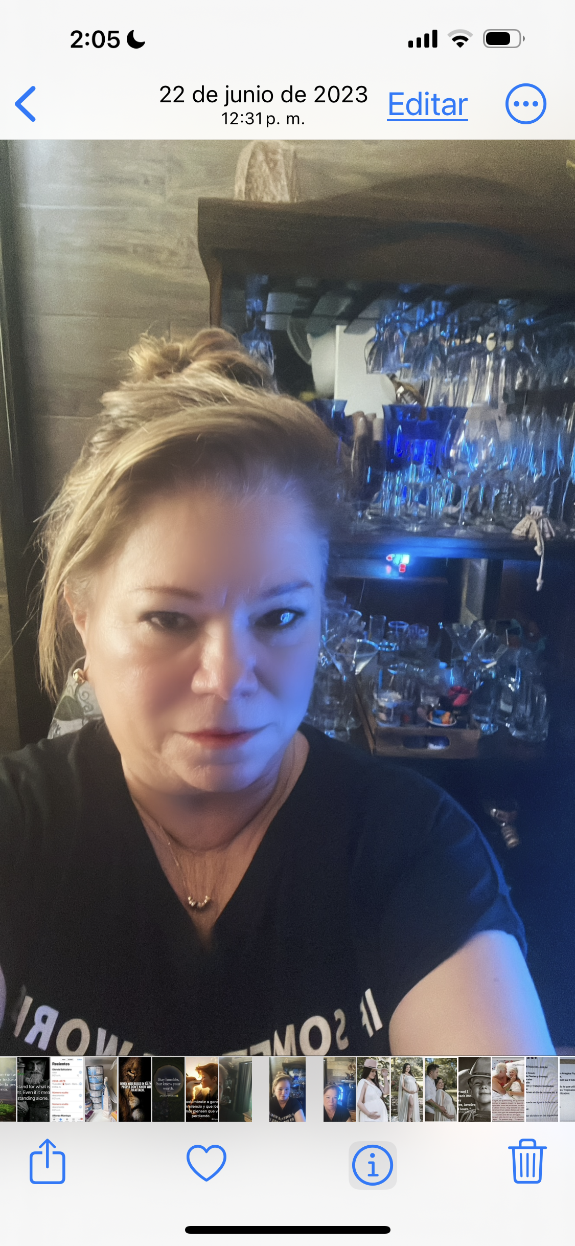 Profile picture for user Nanis