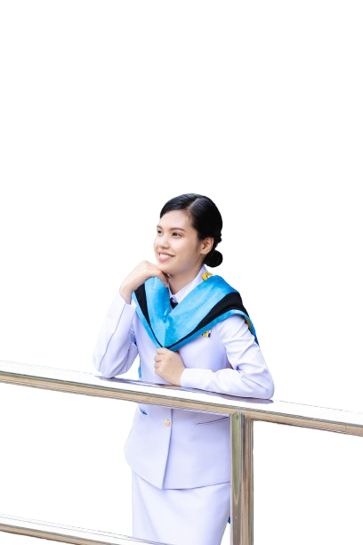 Profile picture for user Jane23258