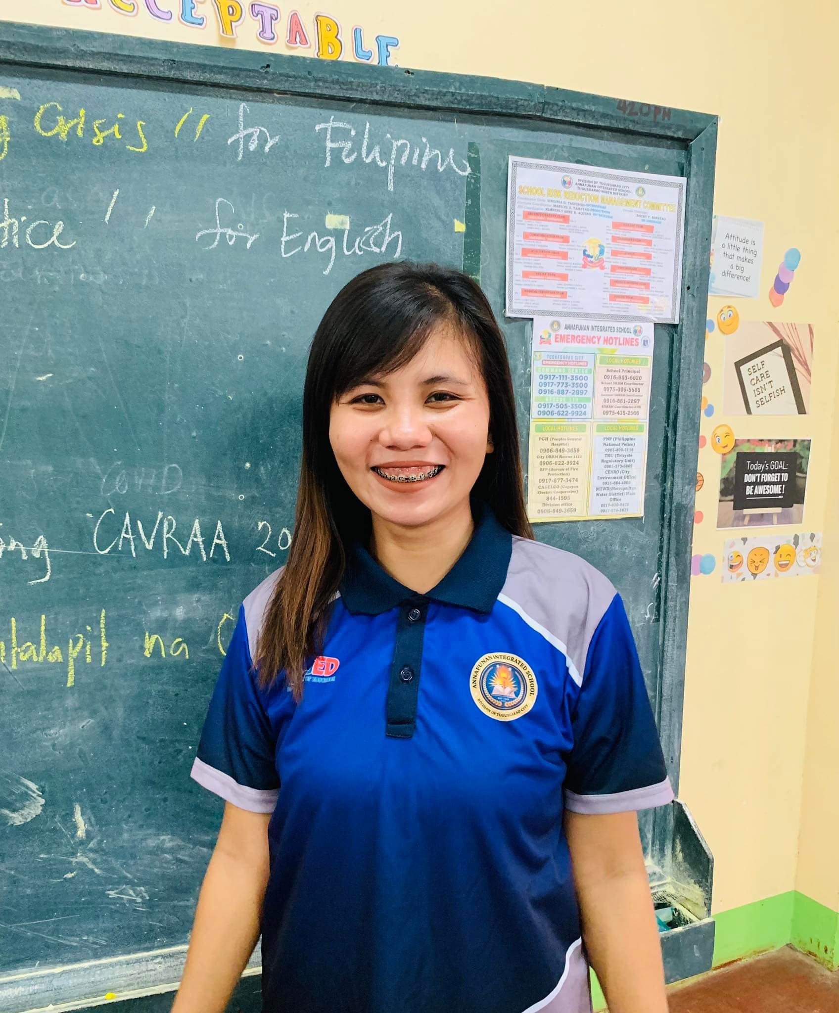 Profile picture for user Jahgraciana