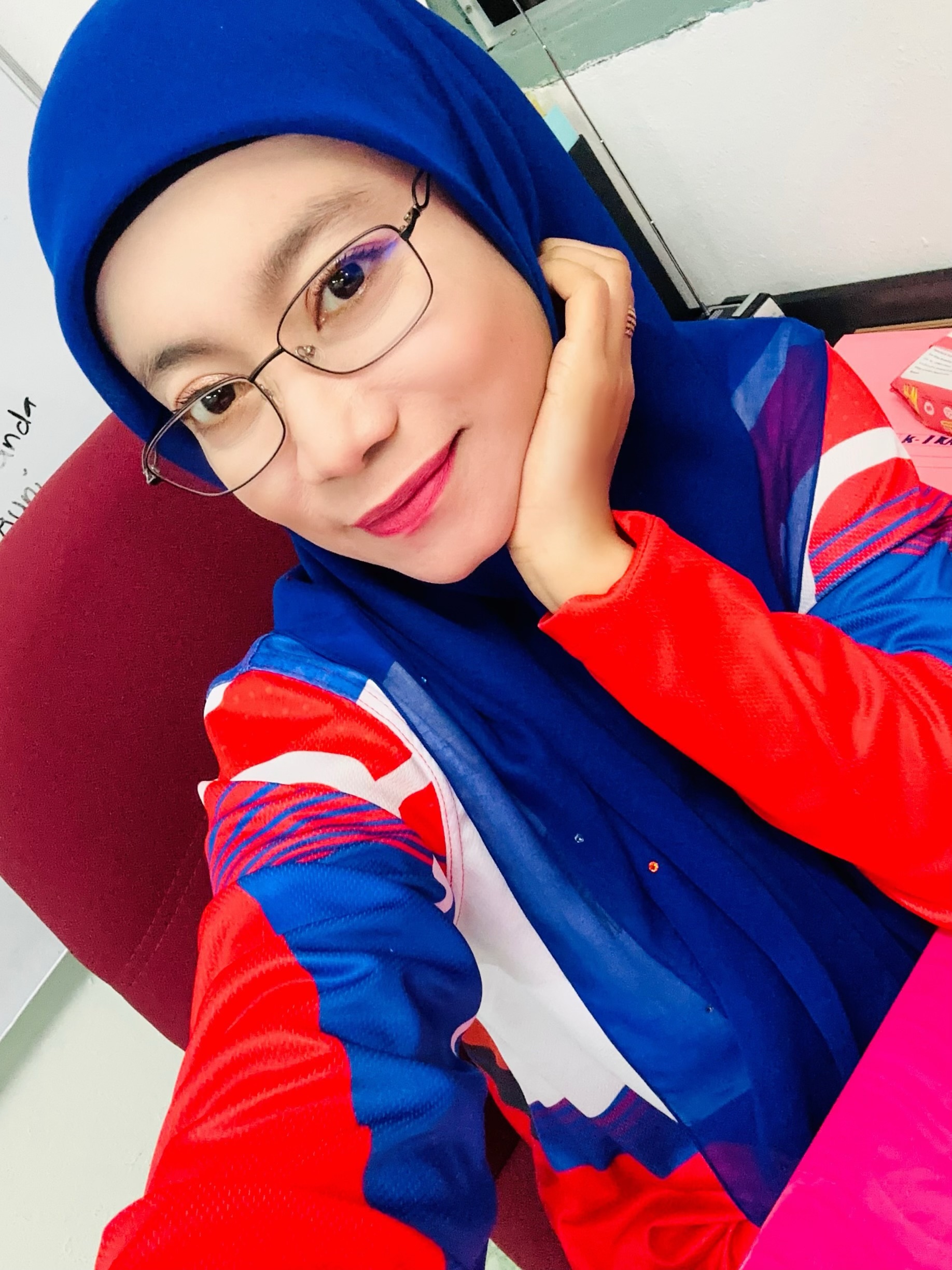 Profile picture for user vanillakismis