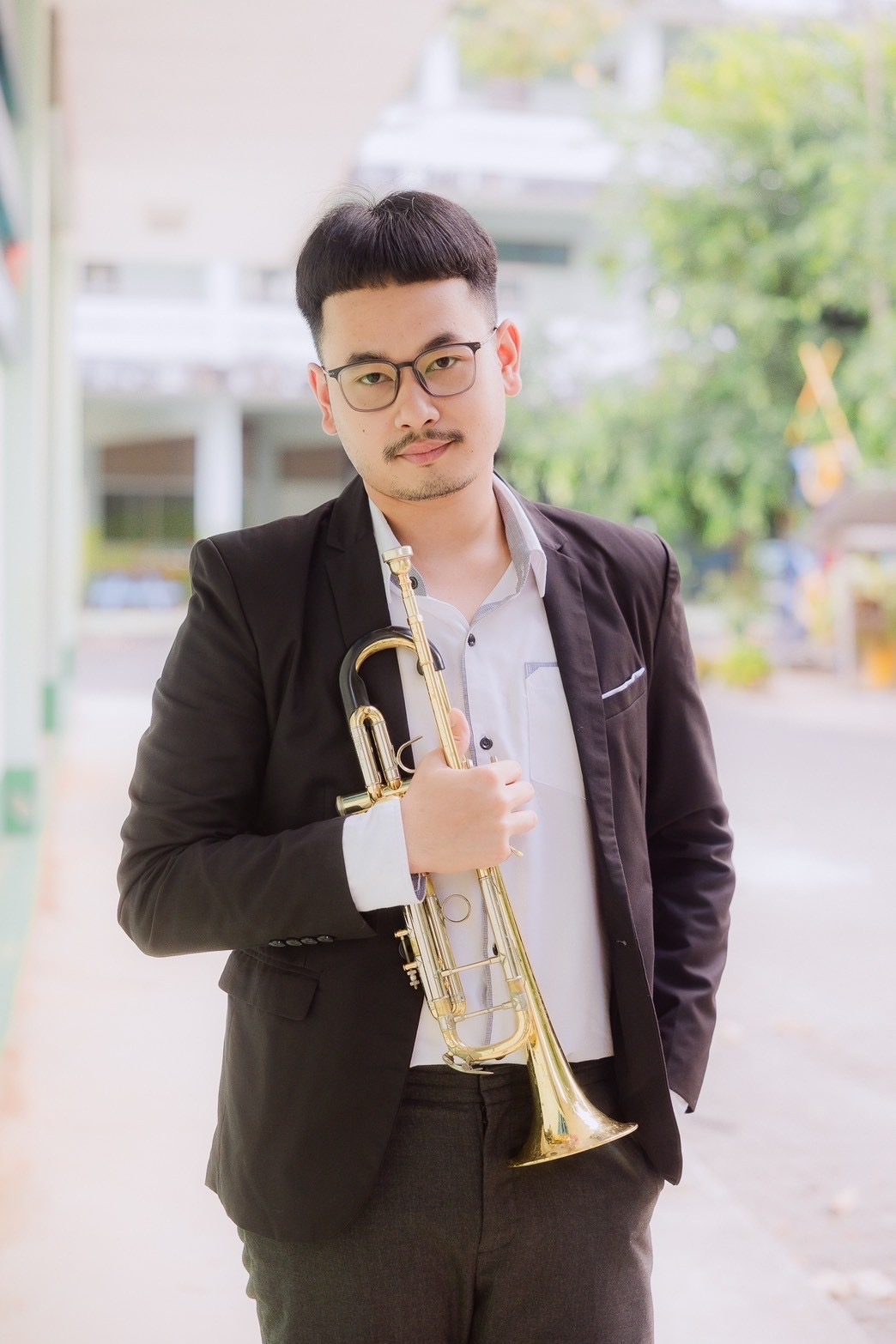 Profile picture for user pattapong11