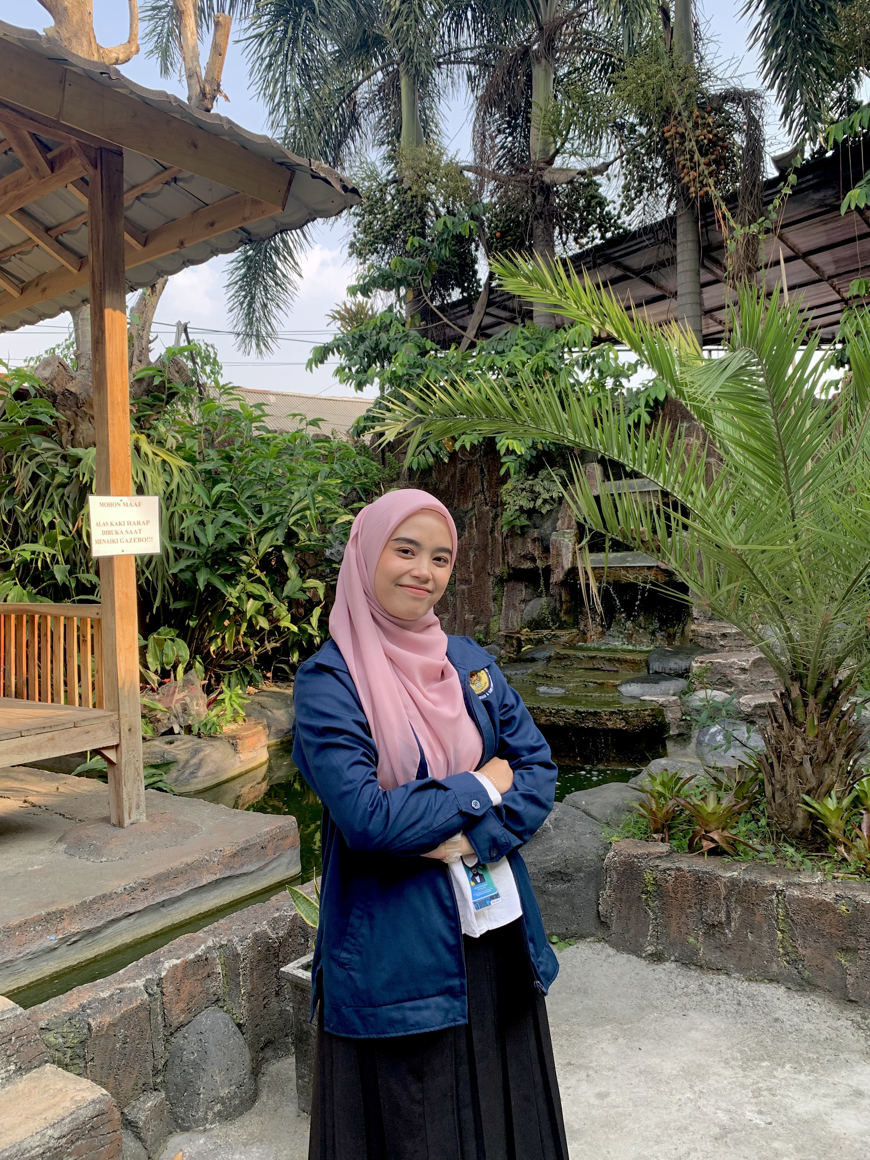 Profile picture for user Bukamia