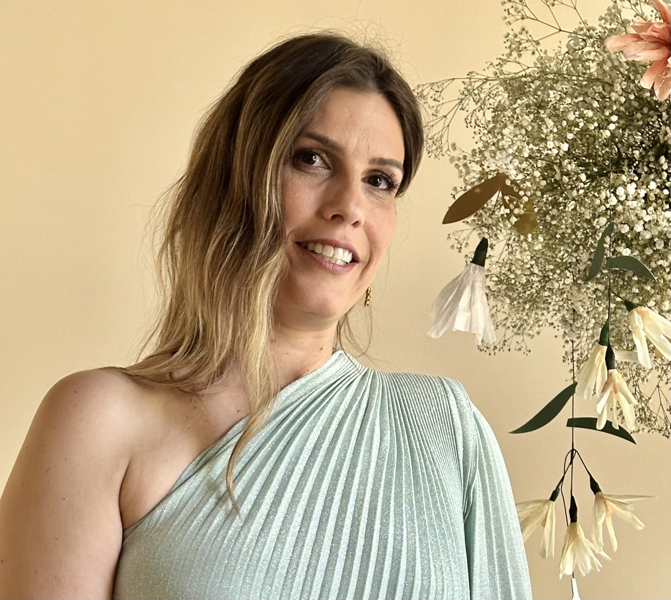 Profile picture for user ritassmoreira