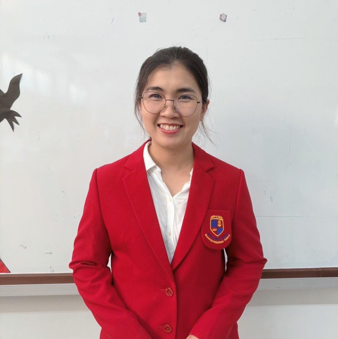 Profile picture for user Kwansuda69